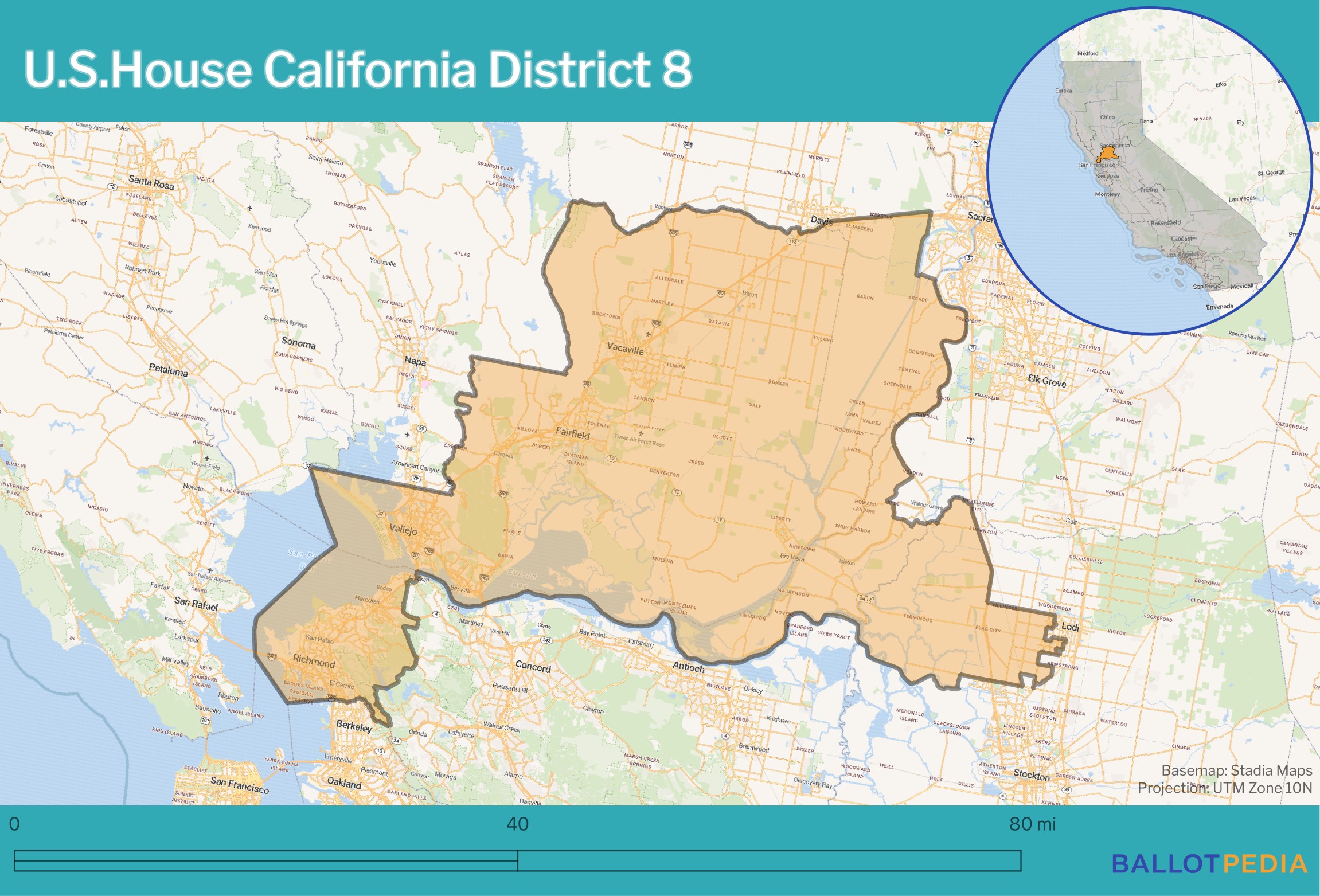 2027_01_03_ca_congressional_district_08.jpg