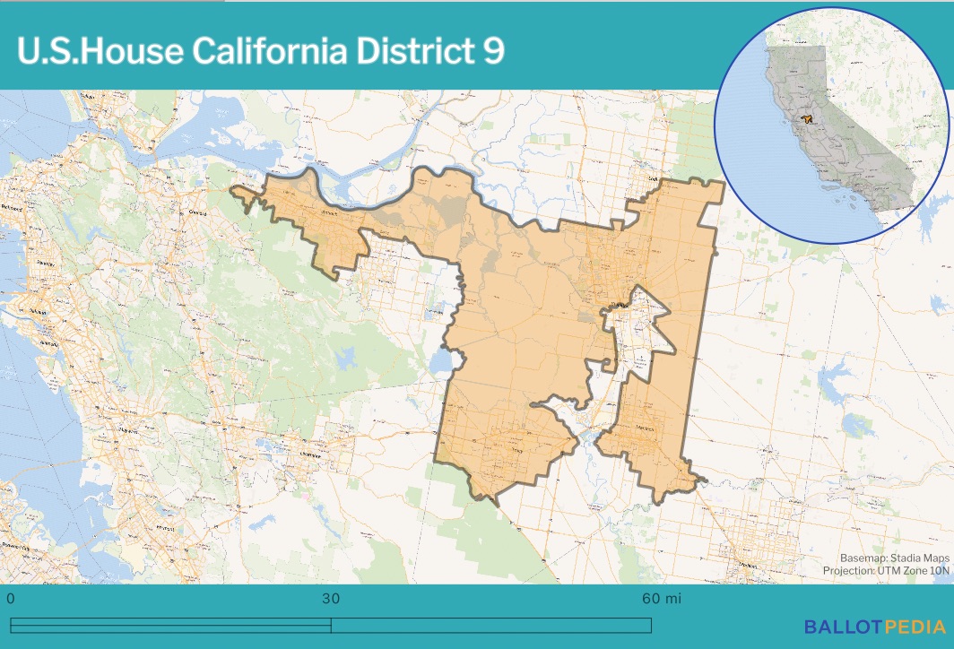 2027_01_03_ca_congressional_district_09.jpg
