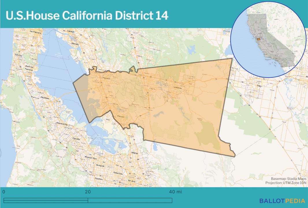 2027_01_03_ca_congressional_district_14.jpg