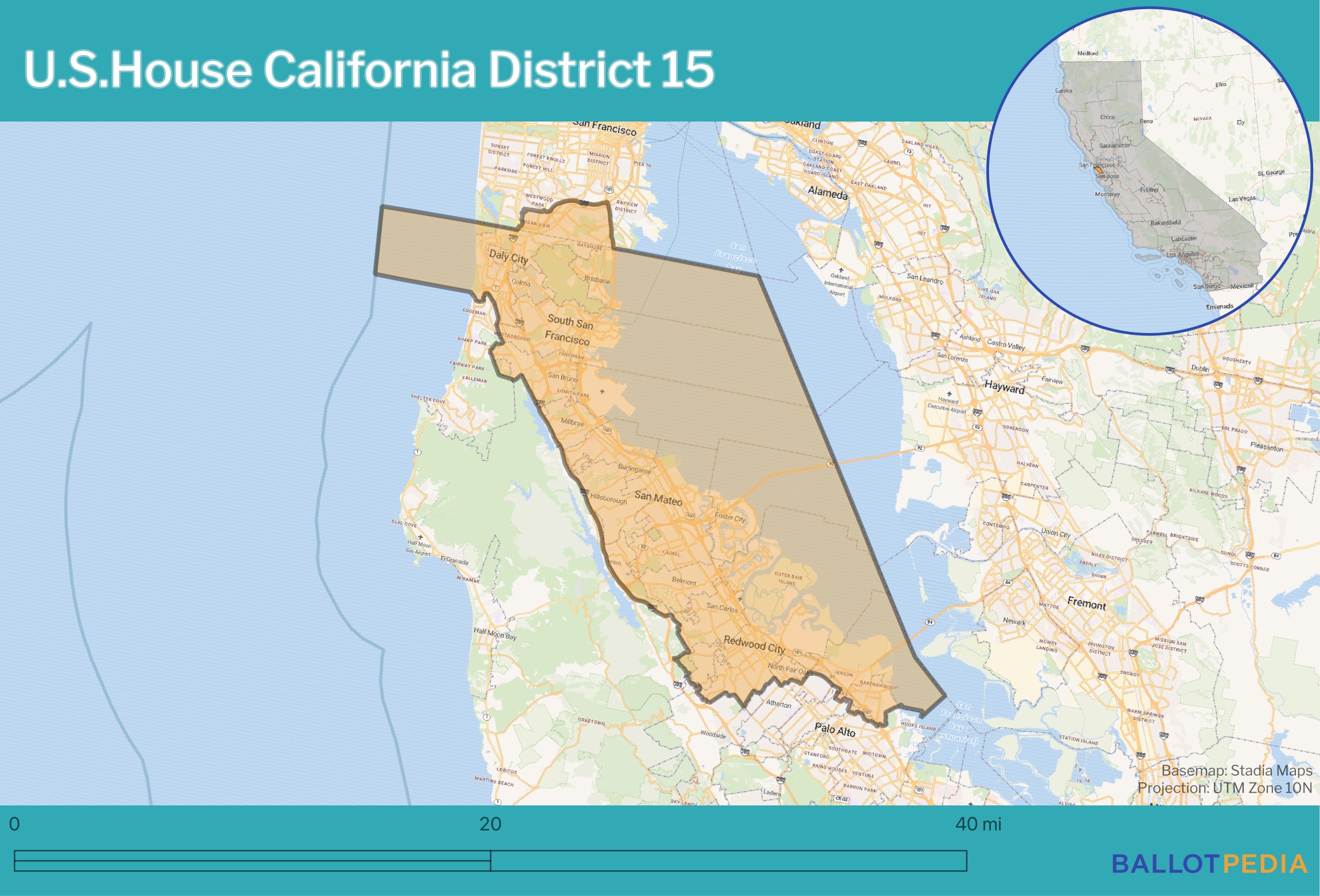 2027_01_03_ca_congressional_district_15.jpg