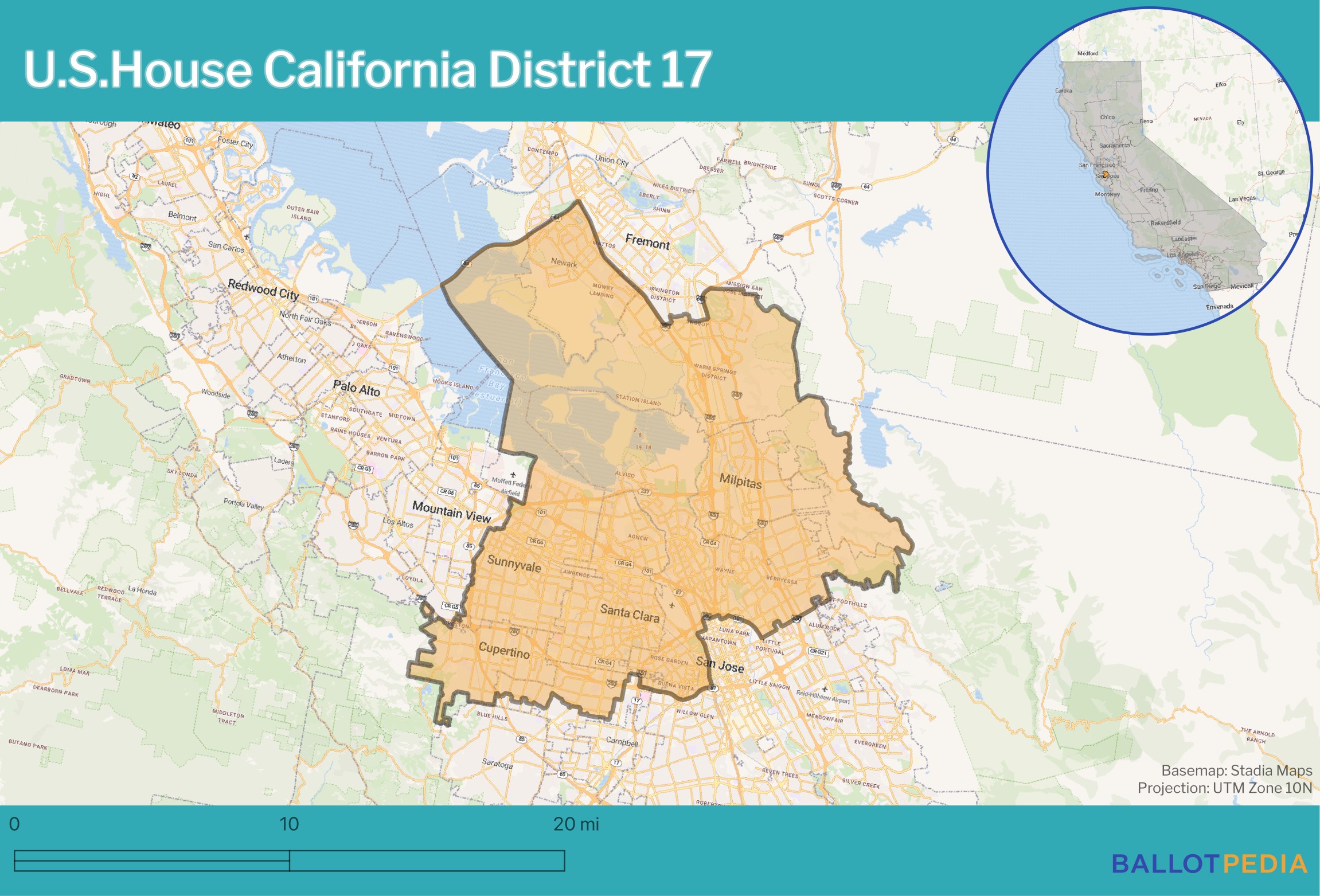 2027_01_03_ca_congressional_district_17.jpg