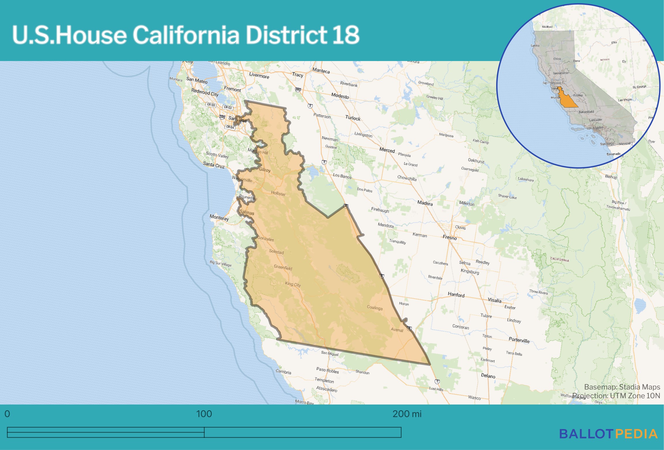 2027_01_03_ca_congressional_district_18.jpg