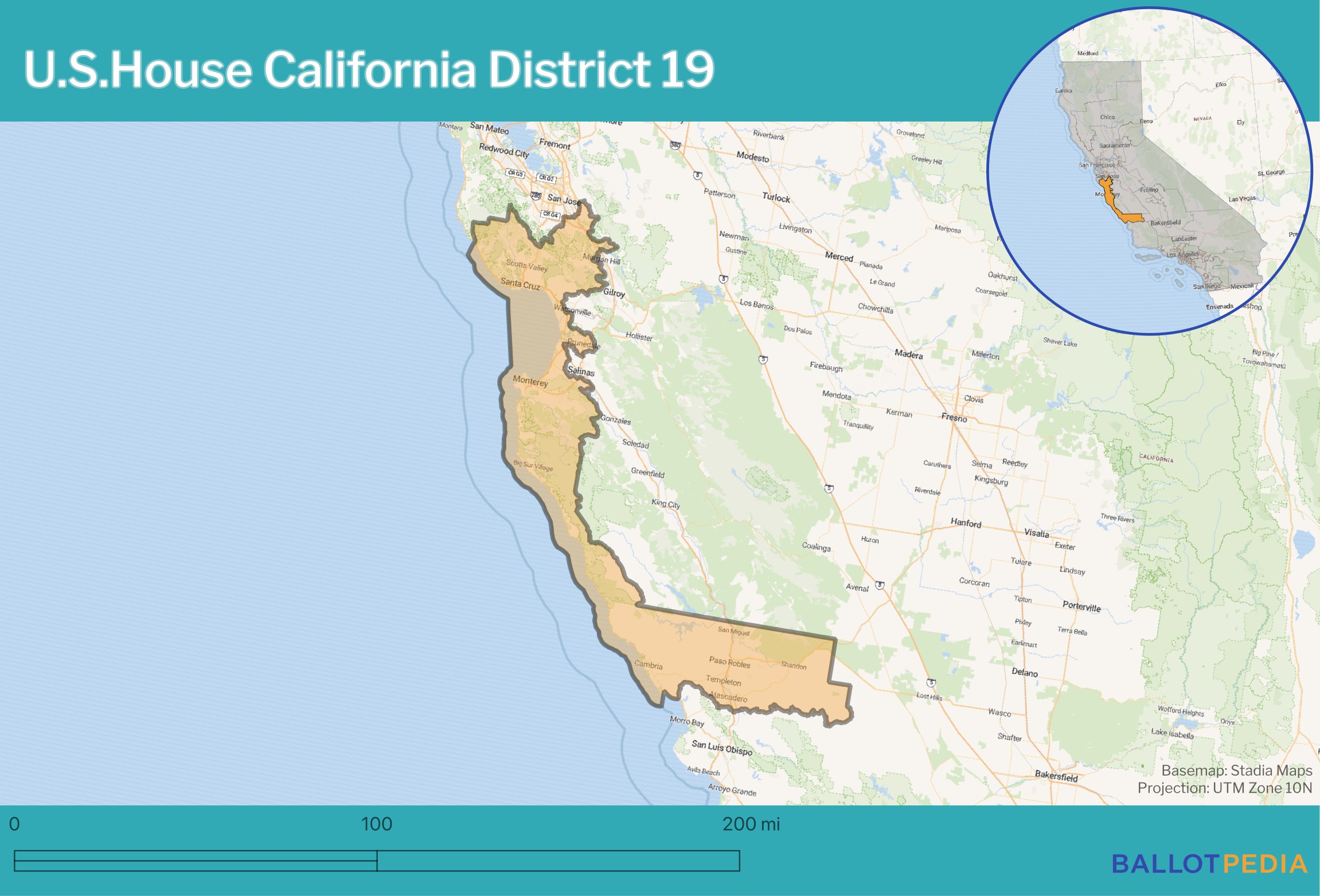 2027_01_03_ca_congressional_district_19.jpg