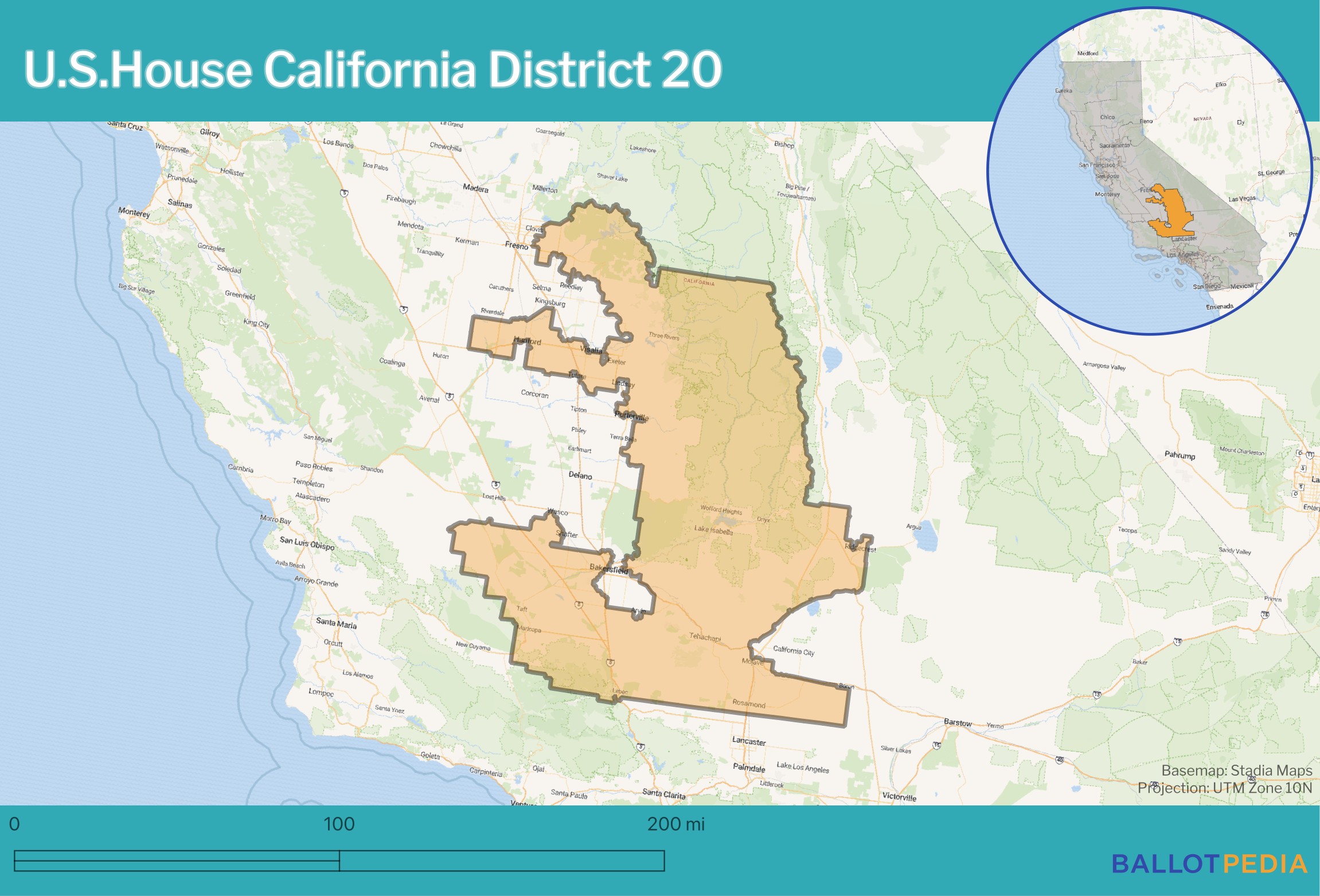 2027_01_03_ca_congressional_district_20.jpg