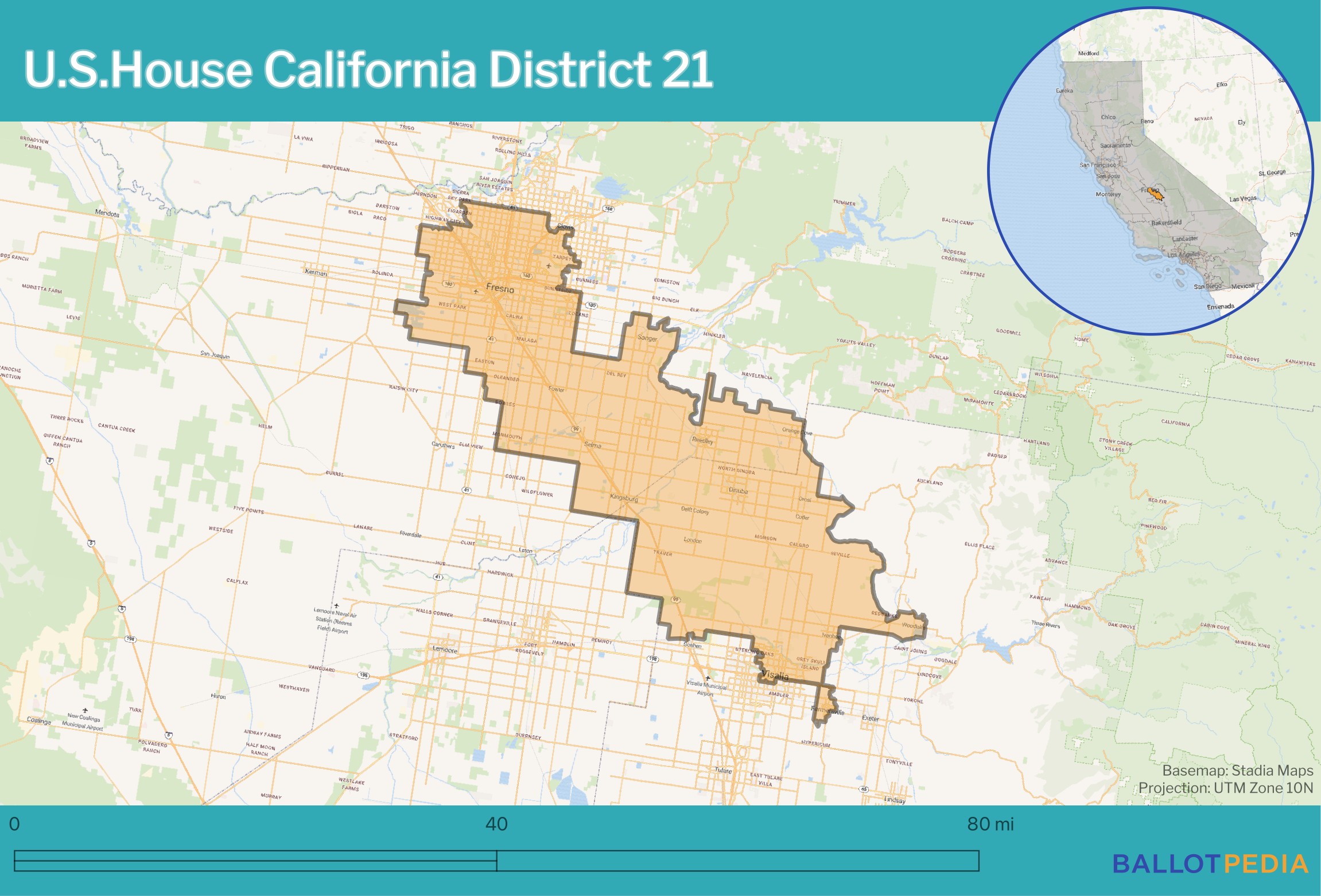 2027_01_03_ca_congressional_district_21.jpg