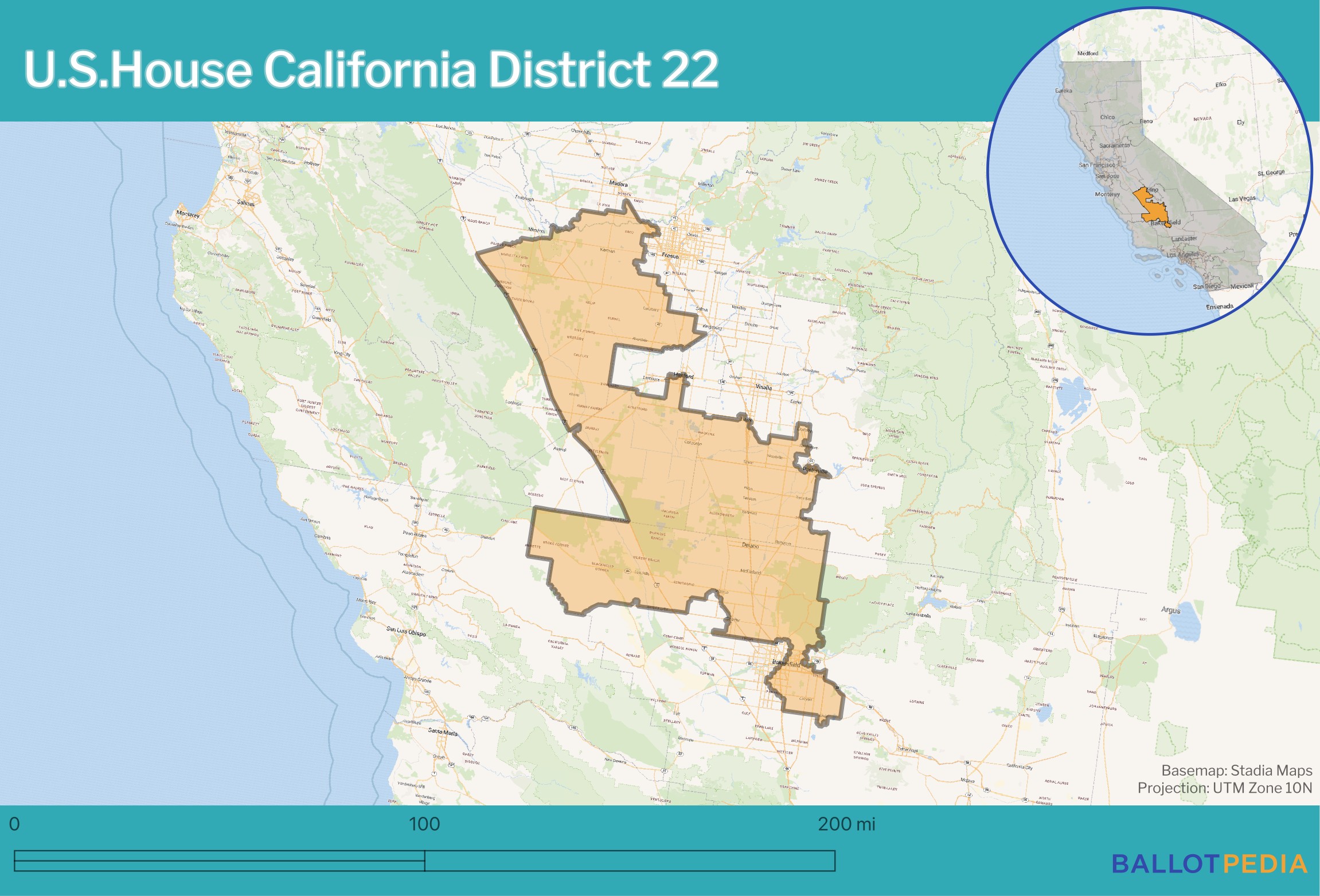 2027_01_03_ca_congressional_district_22.jpg