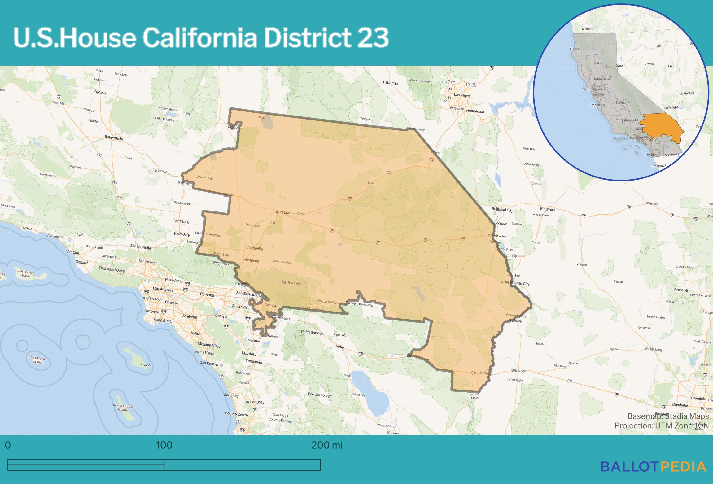 2027_01_03_ca_congressional_district_23.jpg
