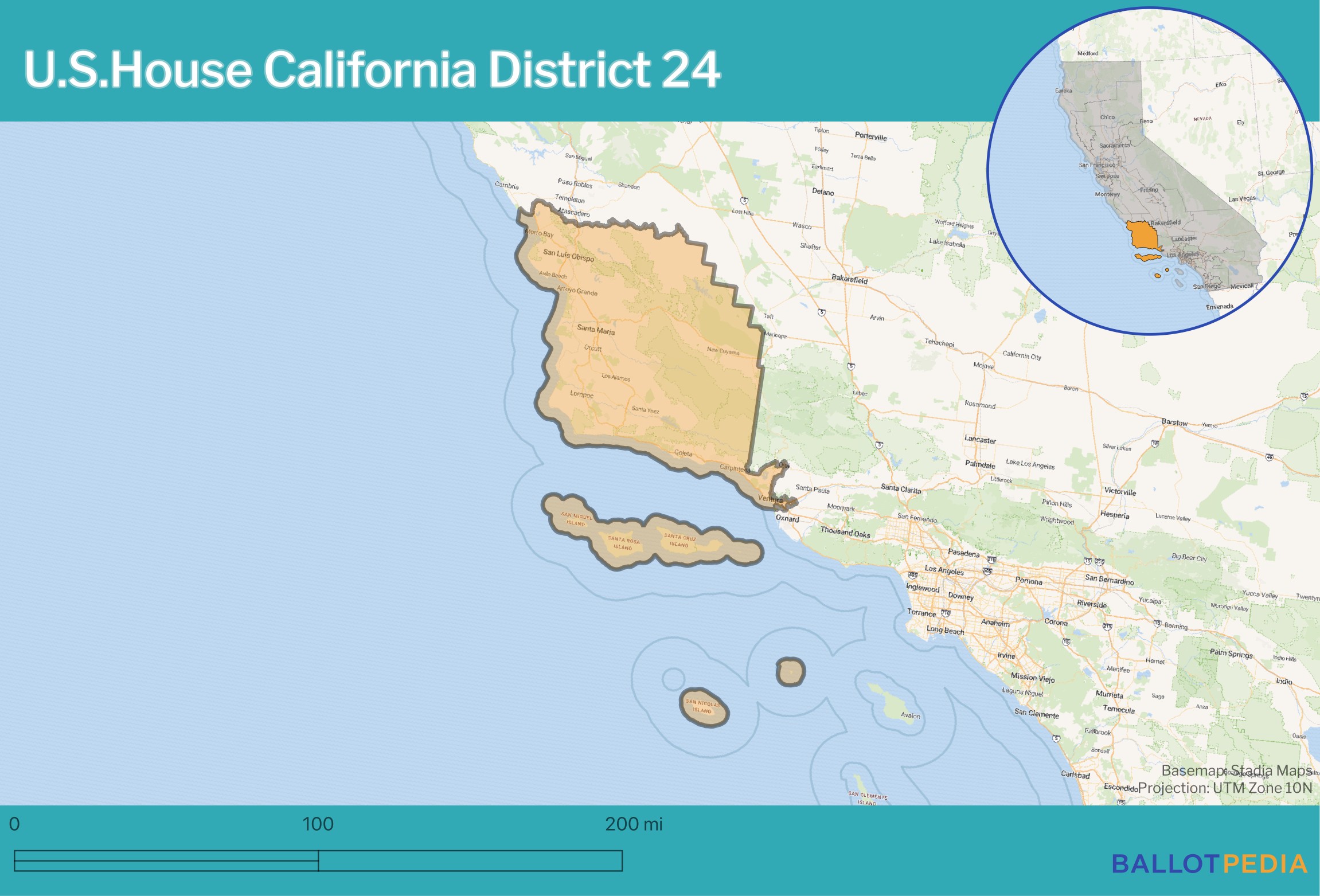 2027_01_03_ca_congressional_district_24.jpg