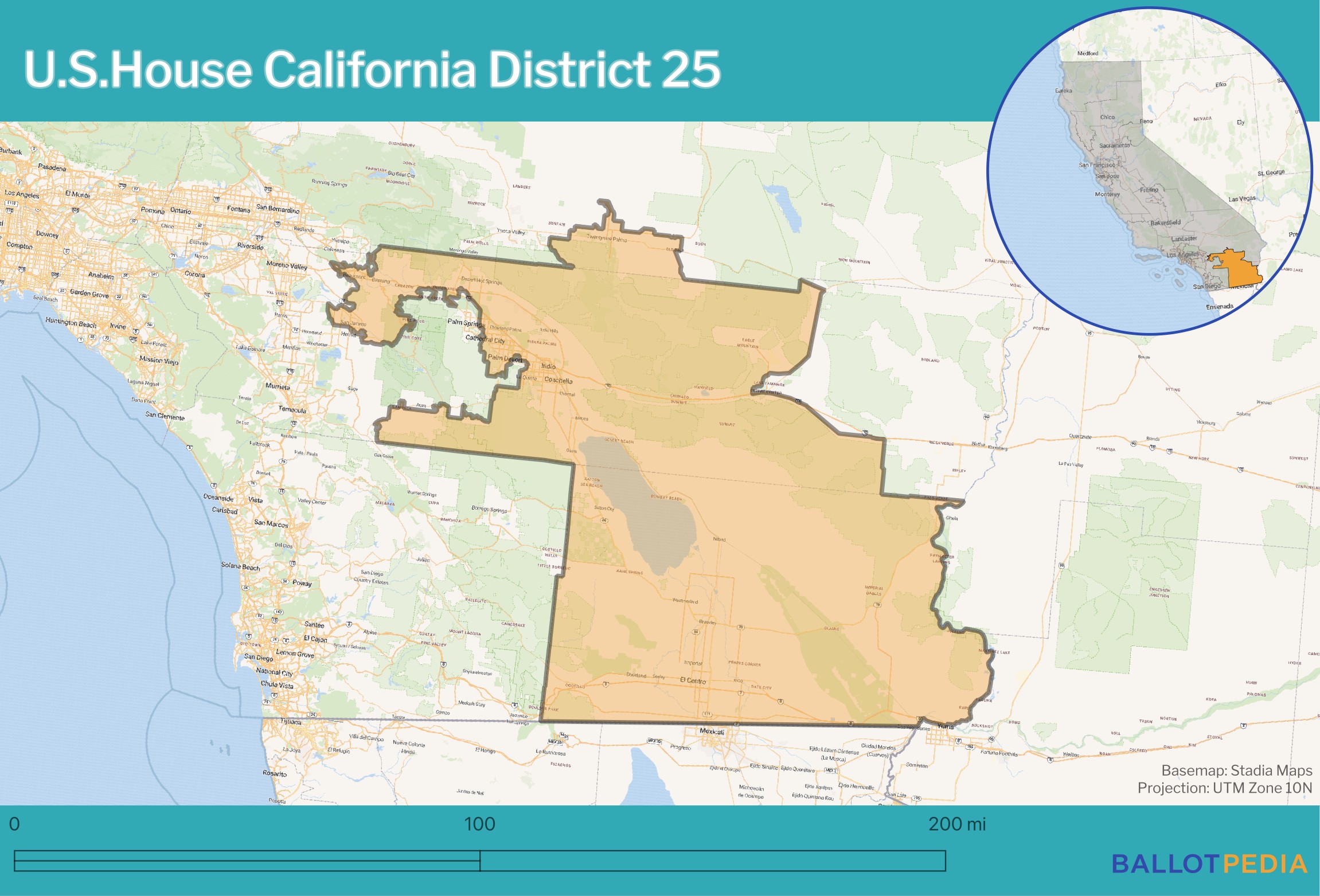 2027_01_03_ca_congressional_district_25.jpg