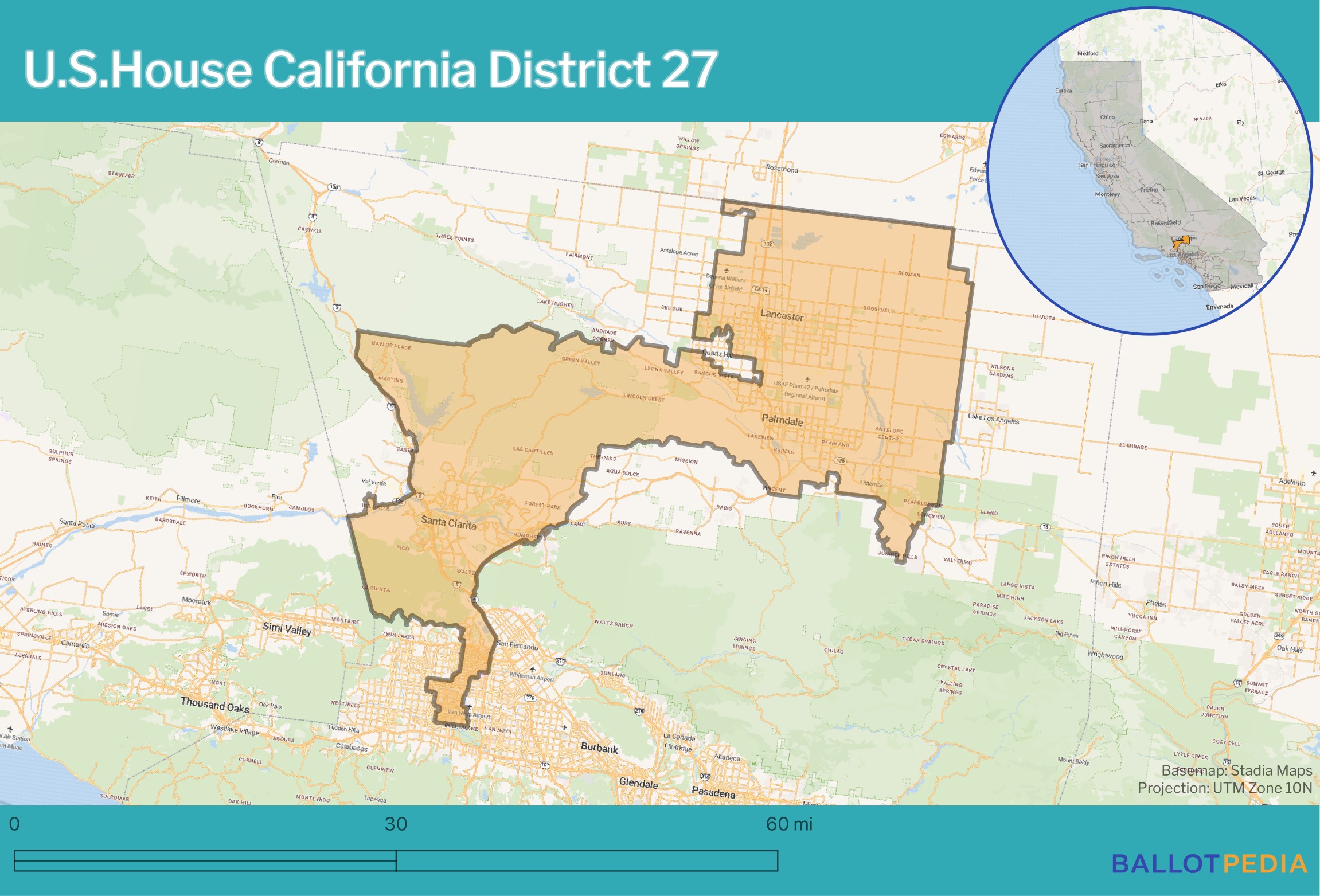 2027_01_03_ca_congressional_district_27.jpg