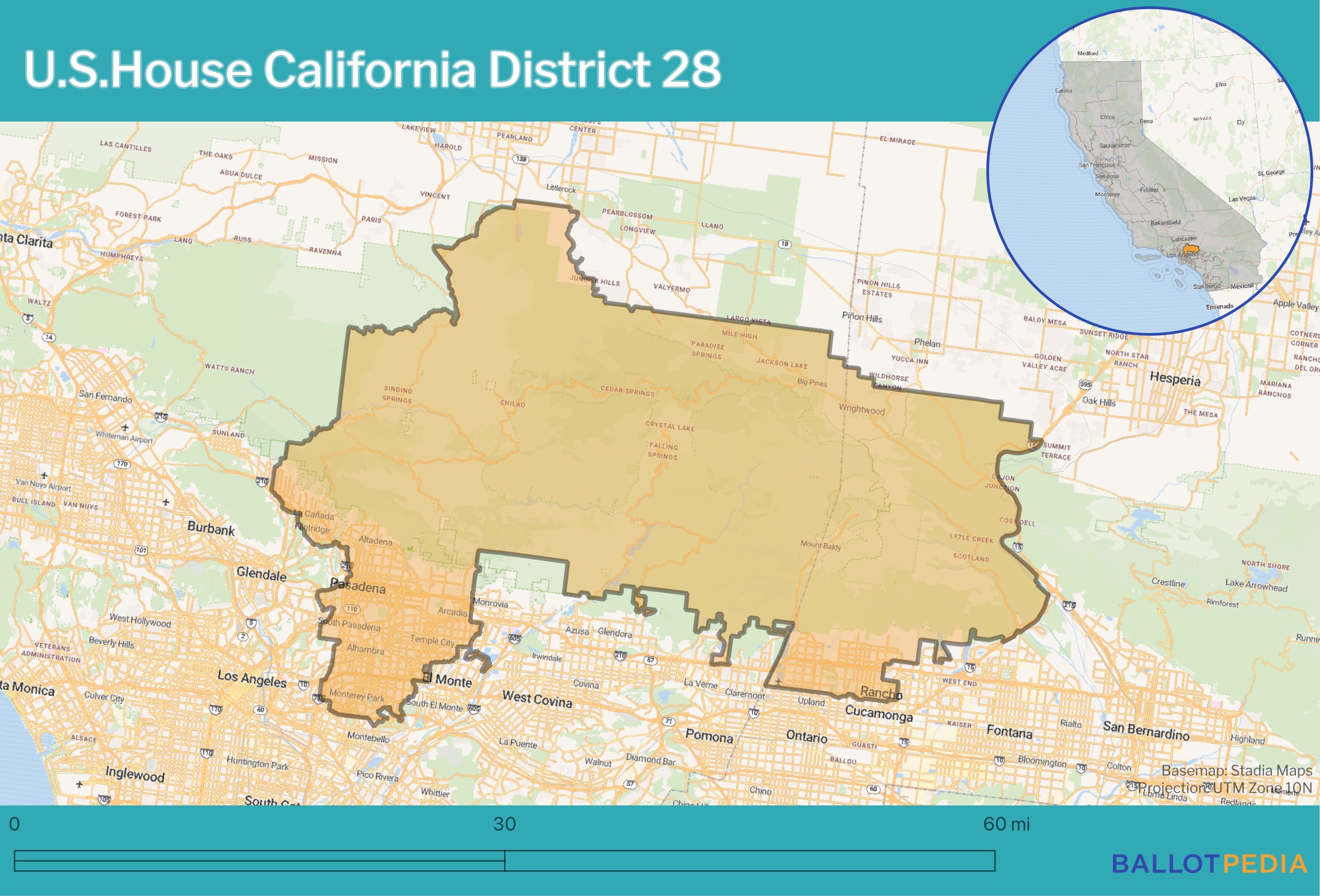 2027_01_03_ca_congressional_district_28.jpg
