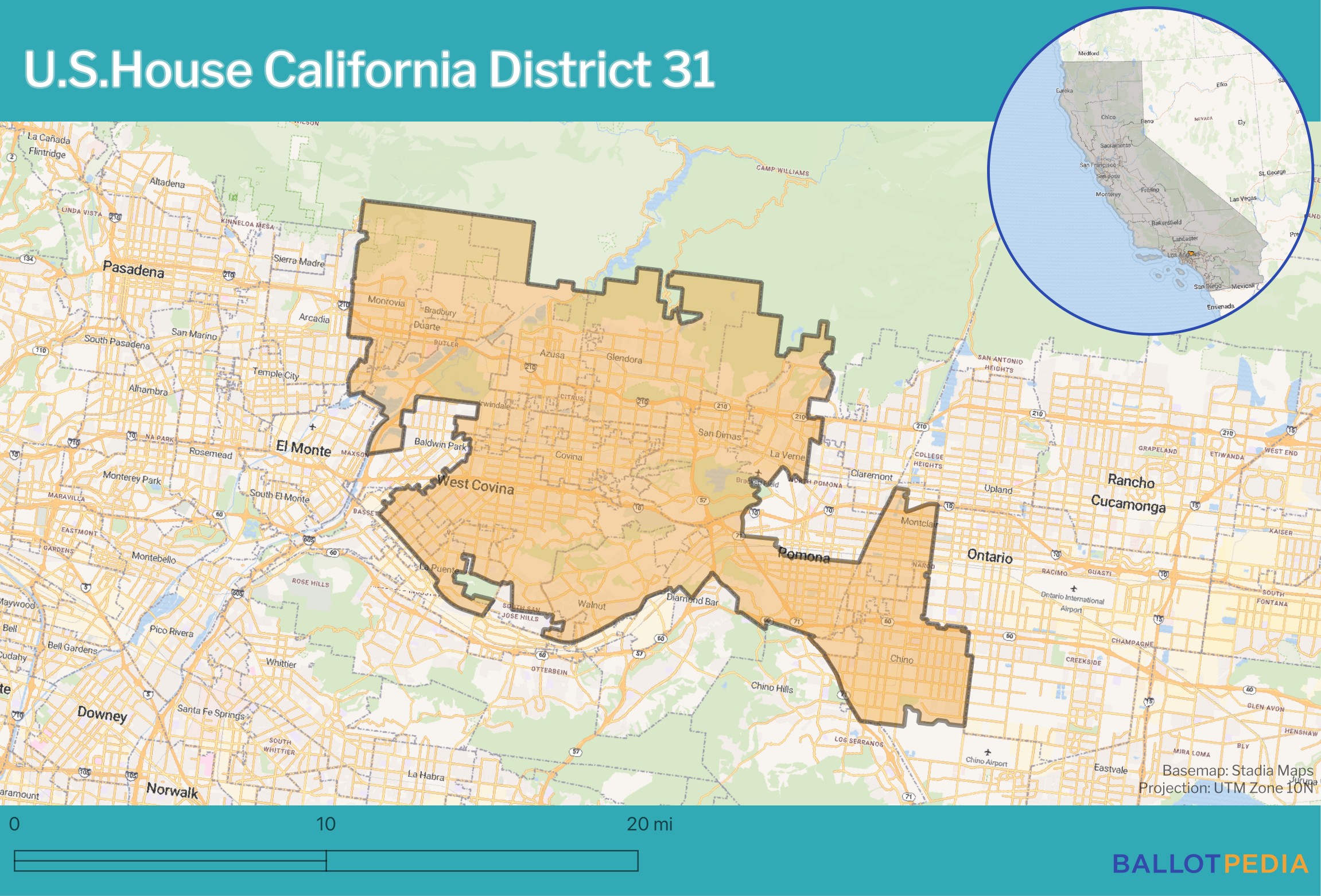 2027_01_03_ca_congressional_district_31.jpg
