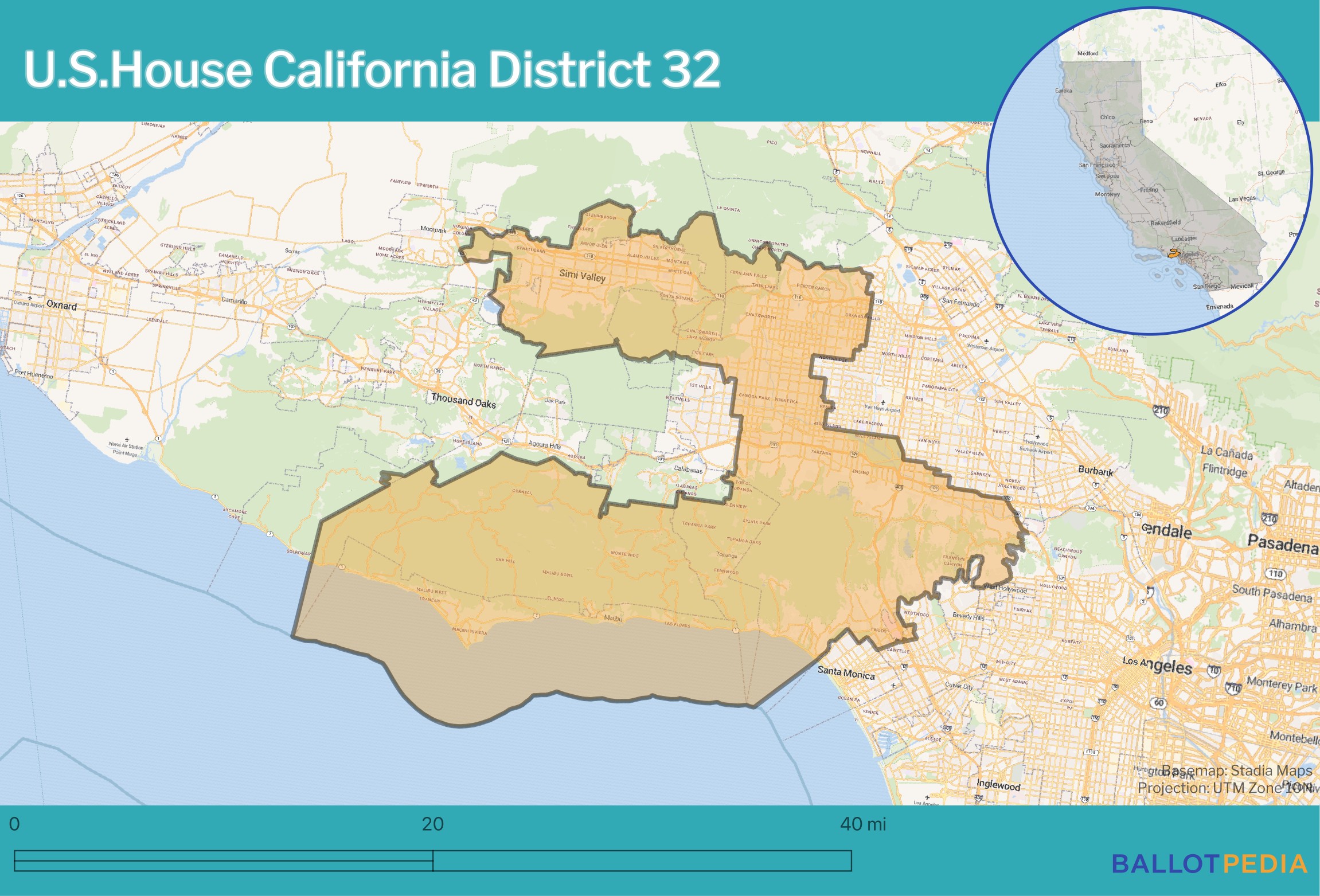 2027_01_03_ca_congressional_district_32.jpg