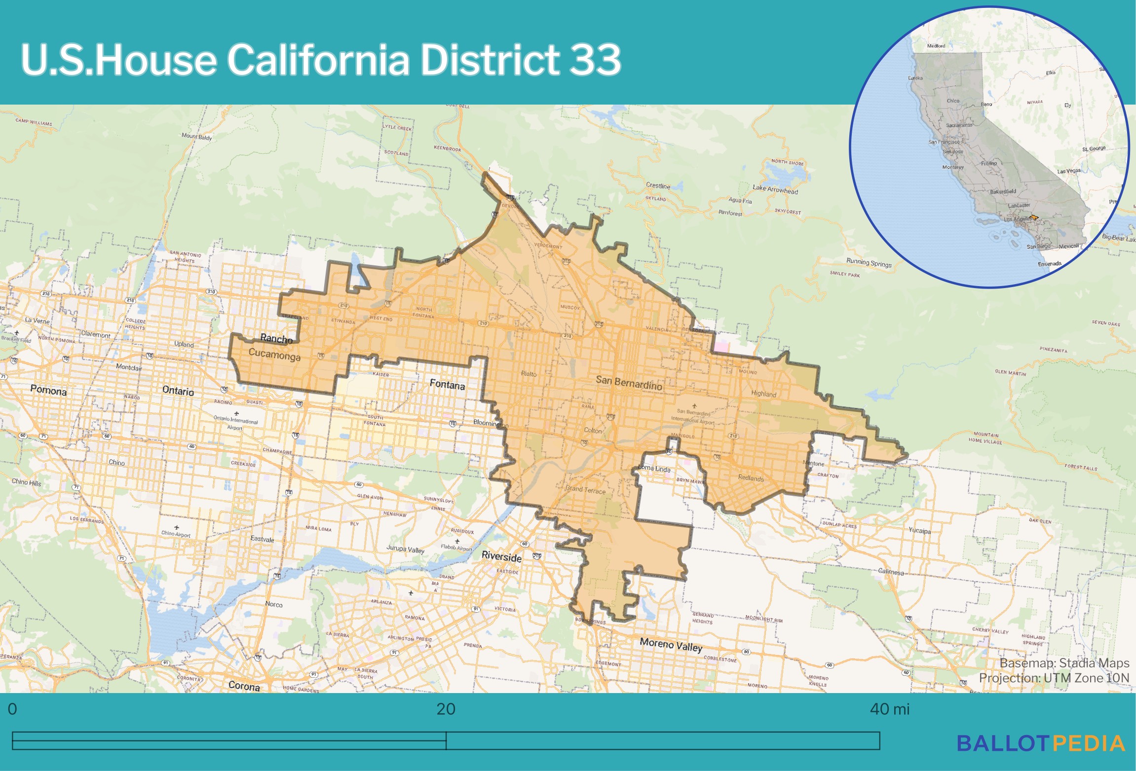 2027_01_03_ca_congressional_district_33.jpg
