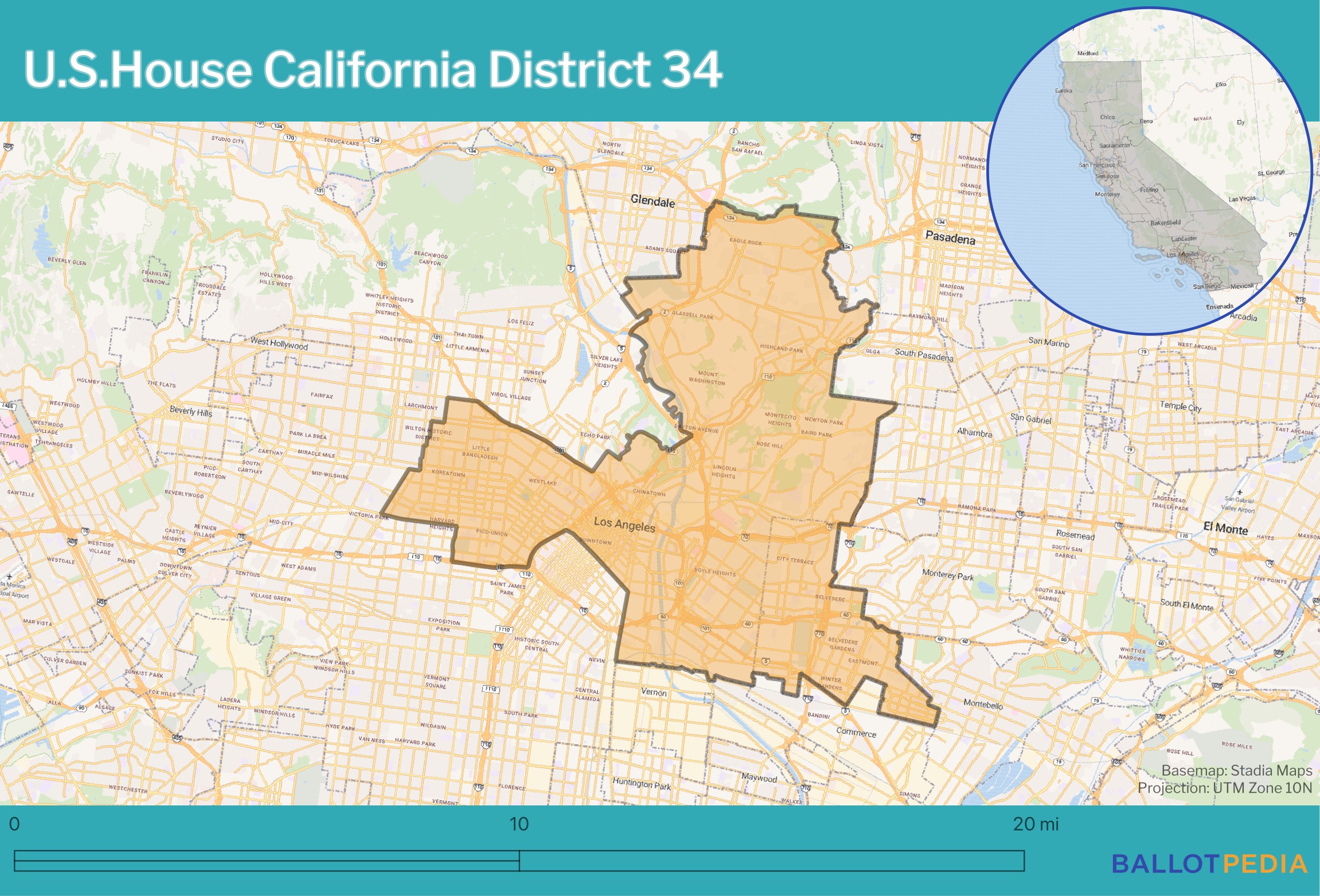 2027_01_03_ca_congressional_district_34.jpg