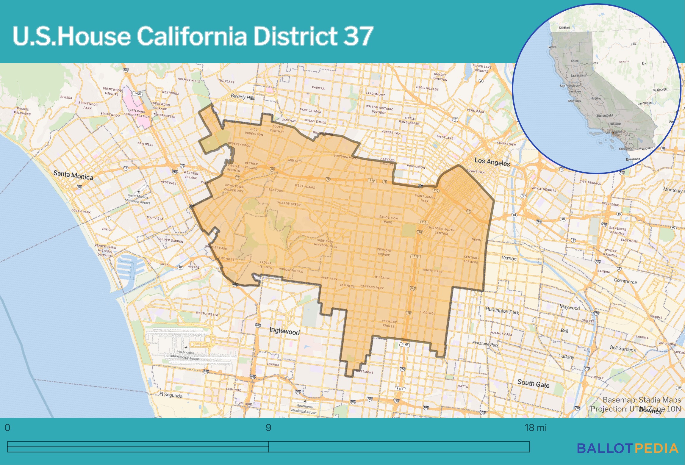 2027_01_03_ca_congressional_district_37.jpg