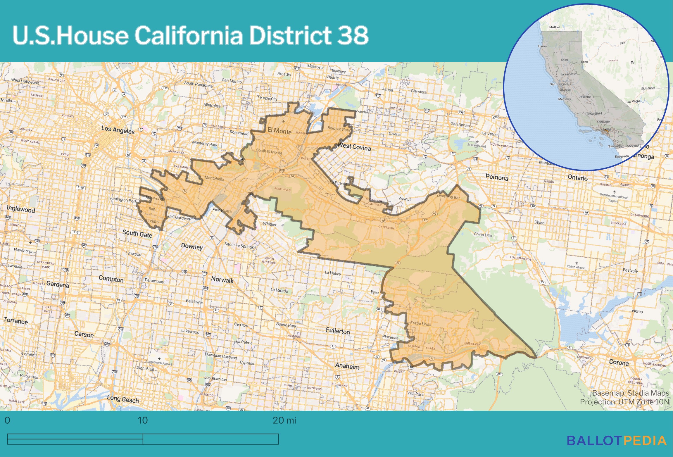 2027_01_03_ca_congressional_district_38.jpg