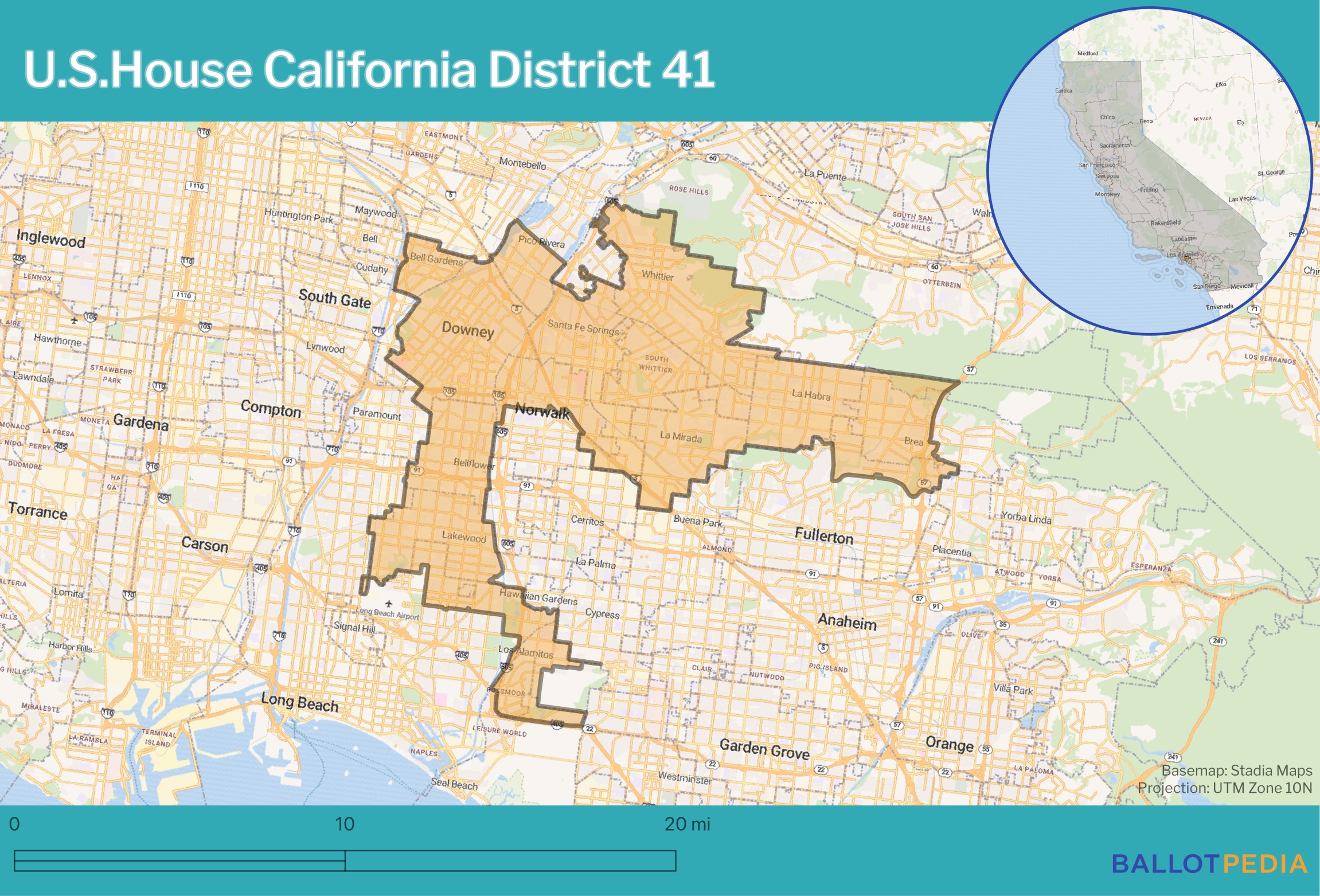2027_01_03_ca_congressional_district_41.jpg