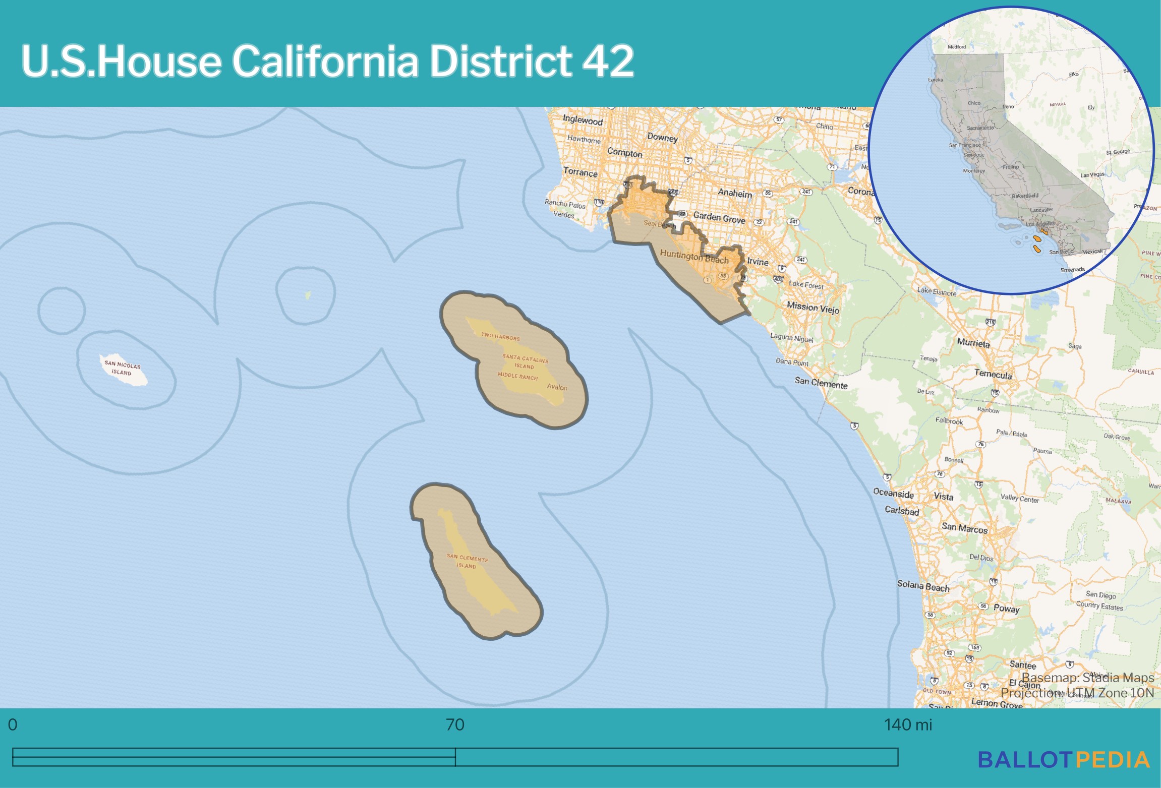 2027_01_03_ca_congressional_district_42.jpg