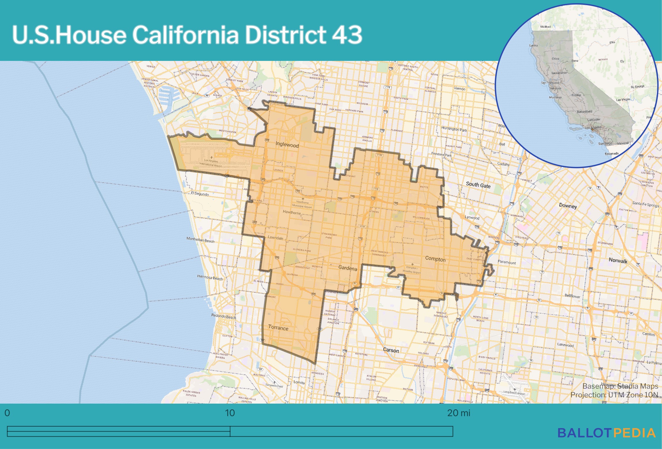 2027_01_03_ca_congressional_district_43.jpg