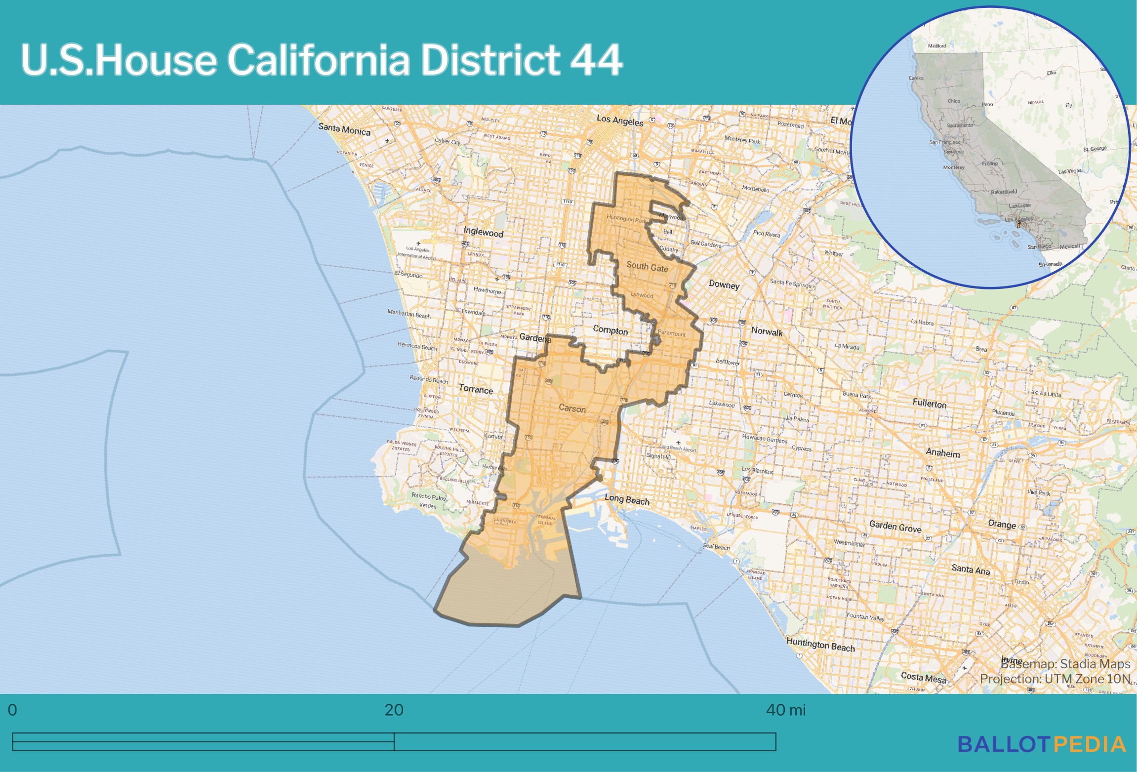 2027_01_03_ca_congressional_district_44.jpg