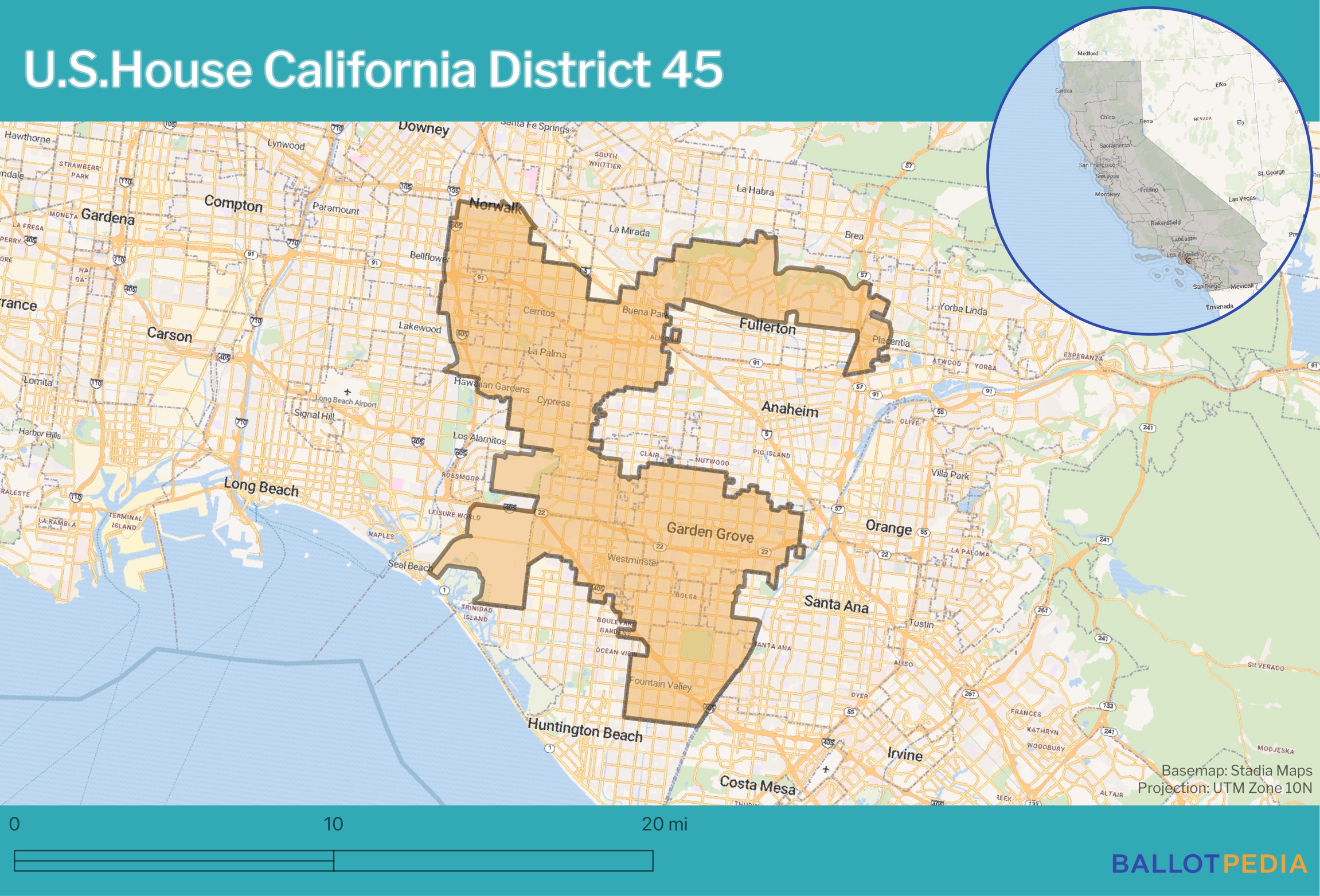 2027_01_03_ca_congressional_district_45.jpg