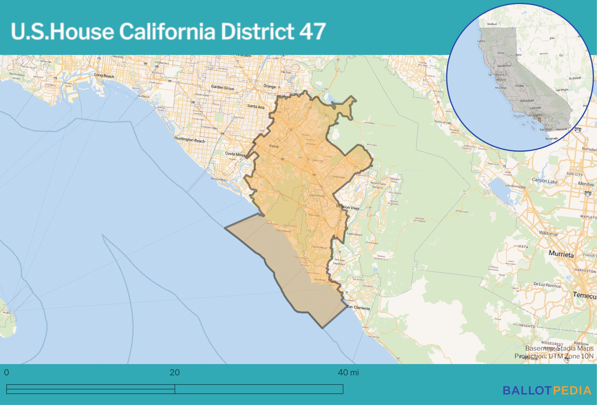 2027_01_03_ca_congressional_district_47.jpg