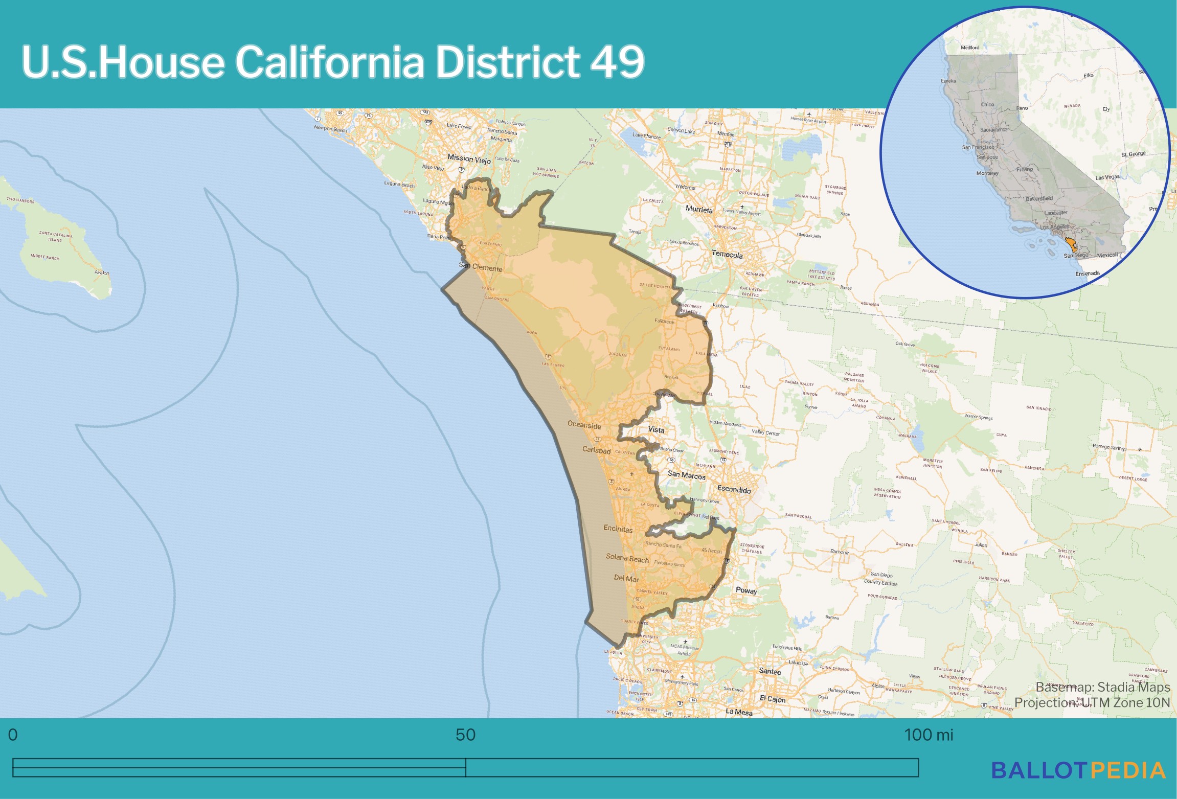 2027_01_03_ca_congressional_district_49.jpg