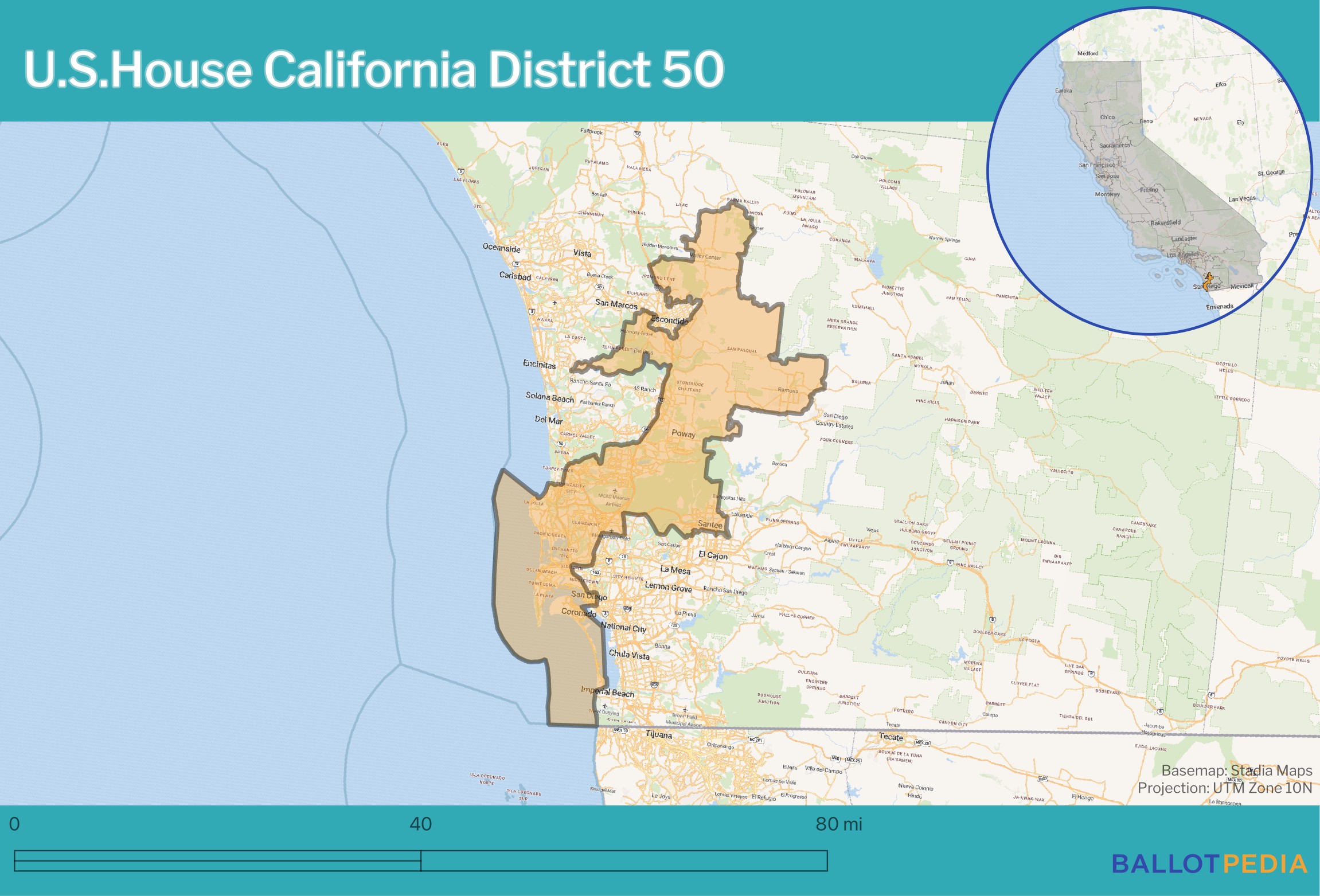 2027_01_03_ca_congressional_district_50.jpg