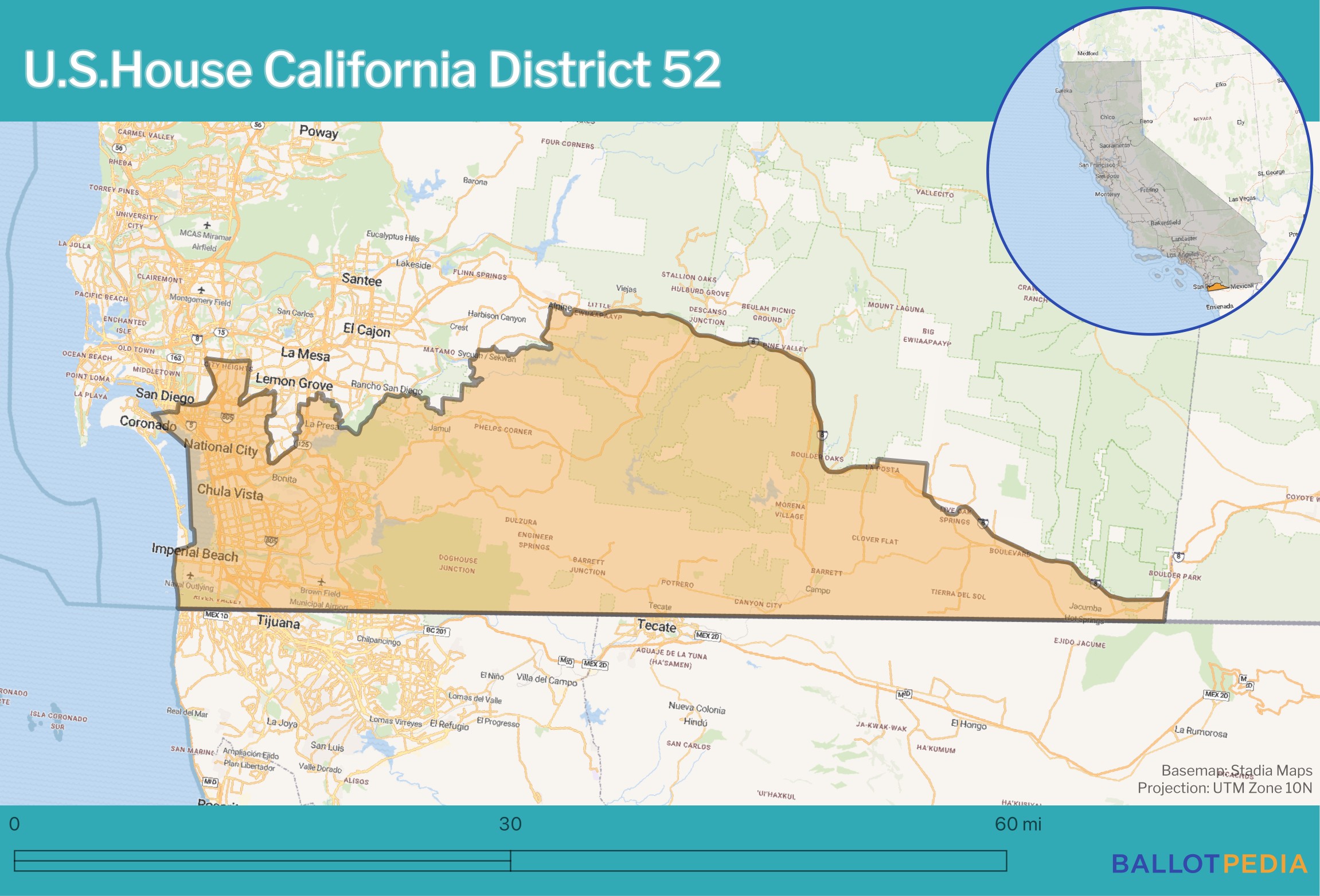 2027_01_03_ca_congressional_district_52.jpg