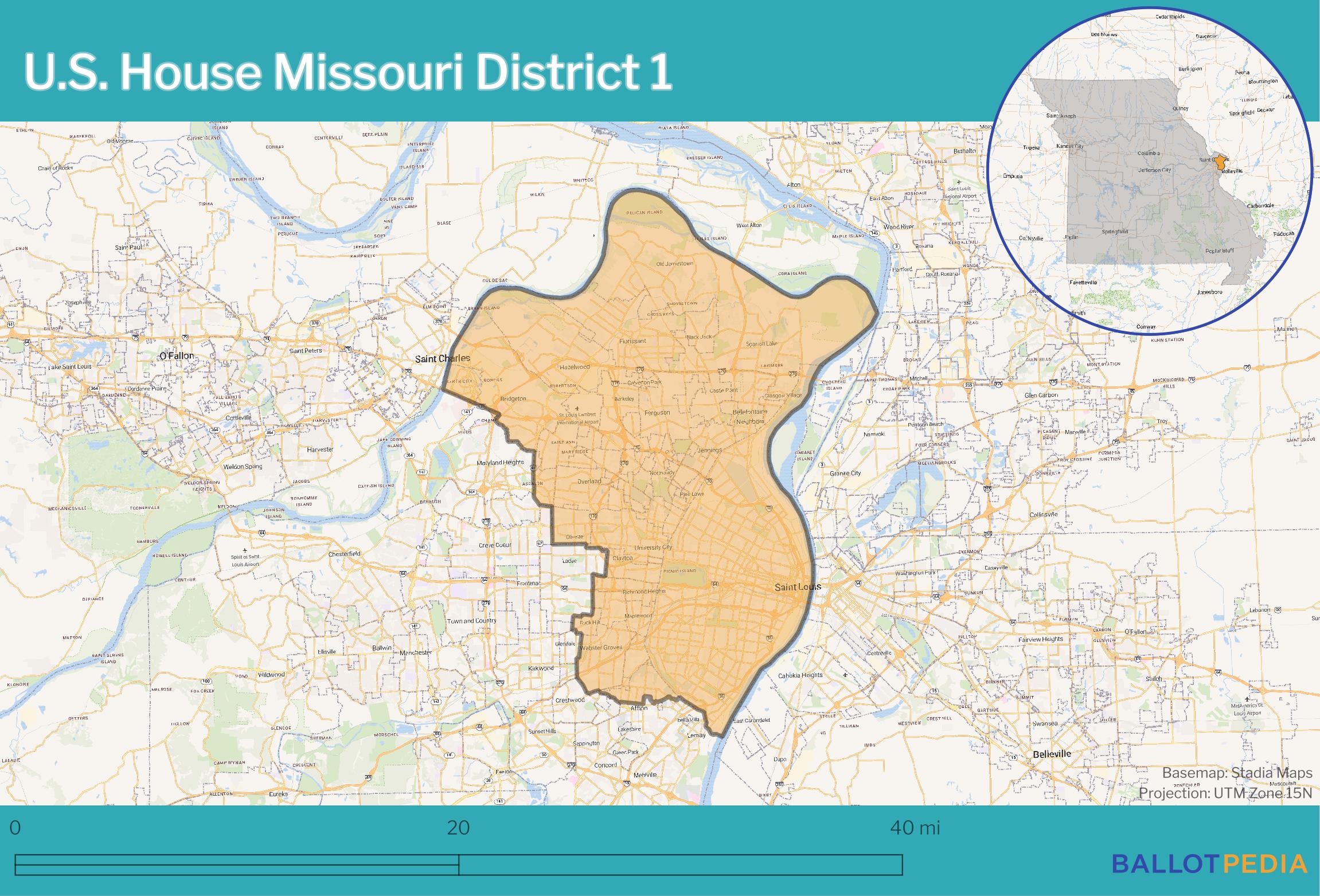 2027_01_03_mo_congressional_district_01.jpeg