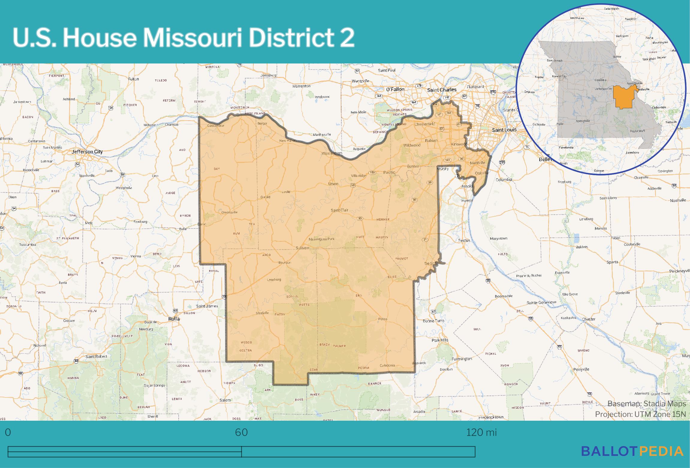2027_01_03_mo_congressional_district_02.jpeg