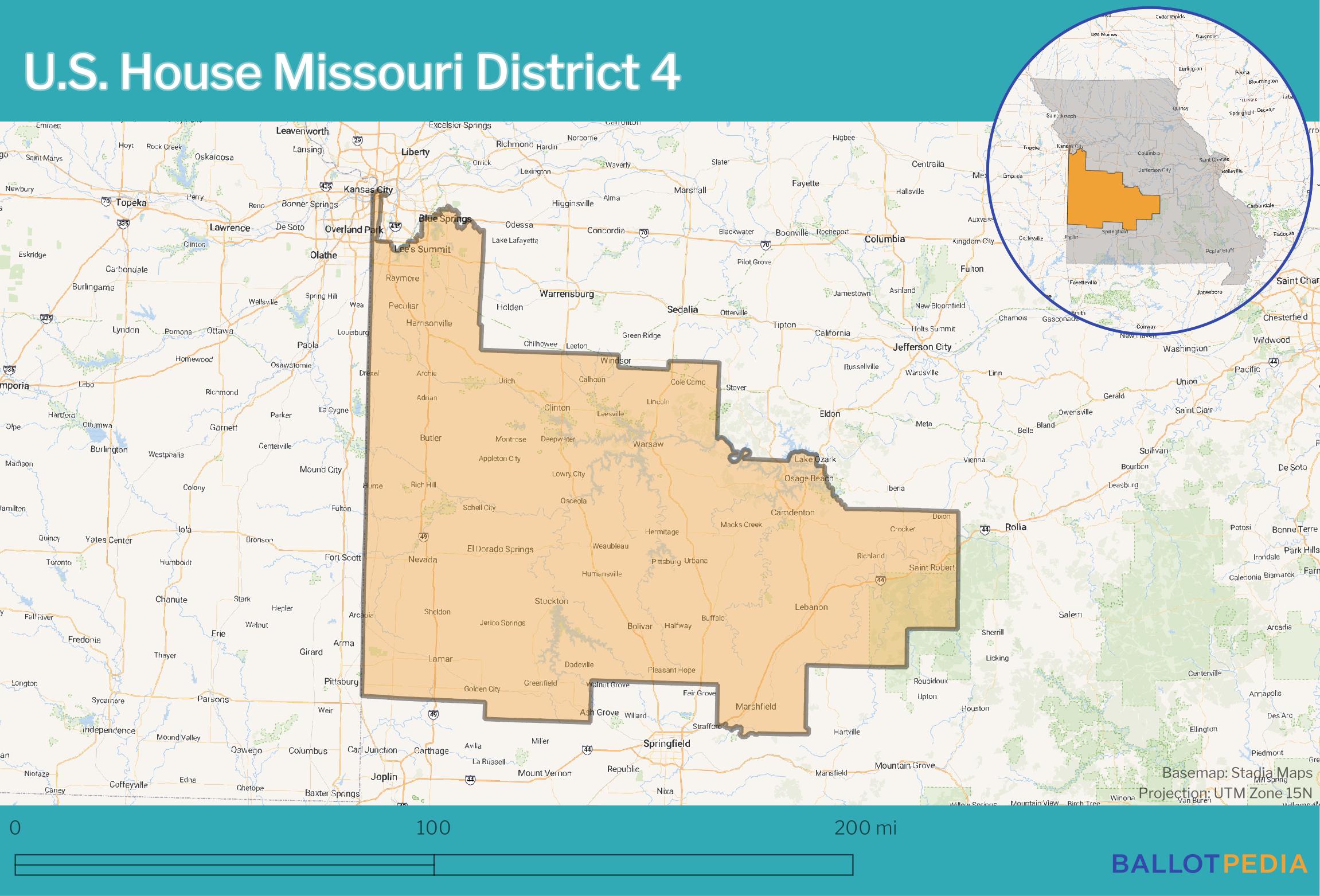 2027_01_03_mo_congressional_district_04.jpeg