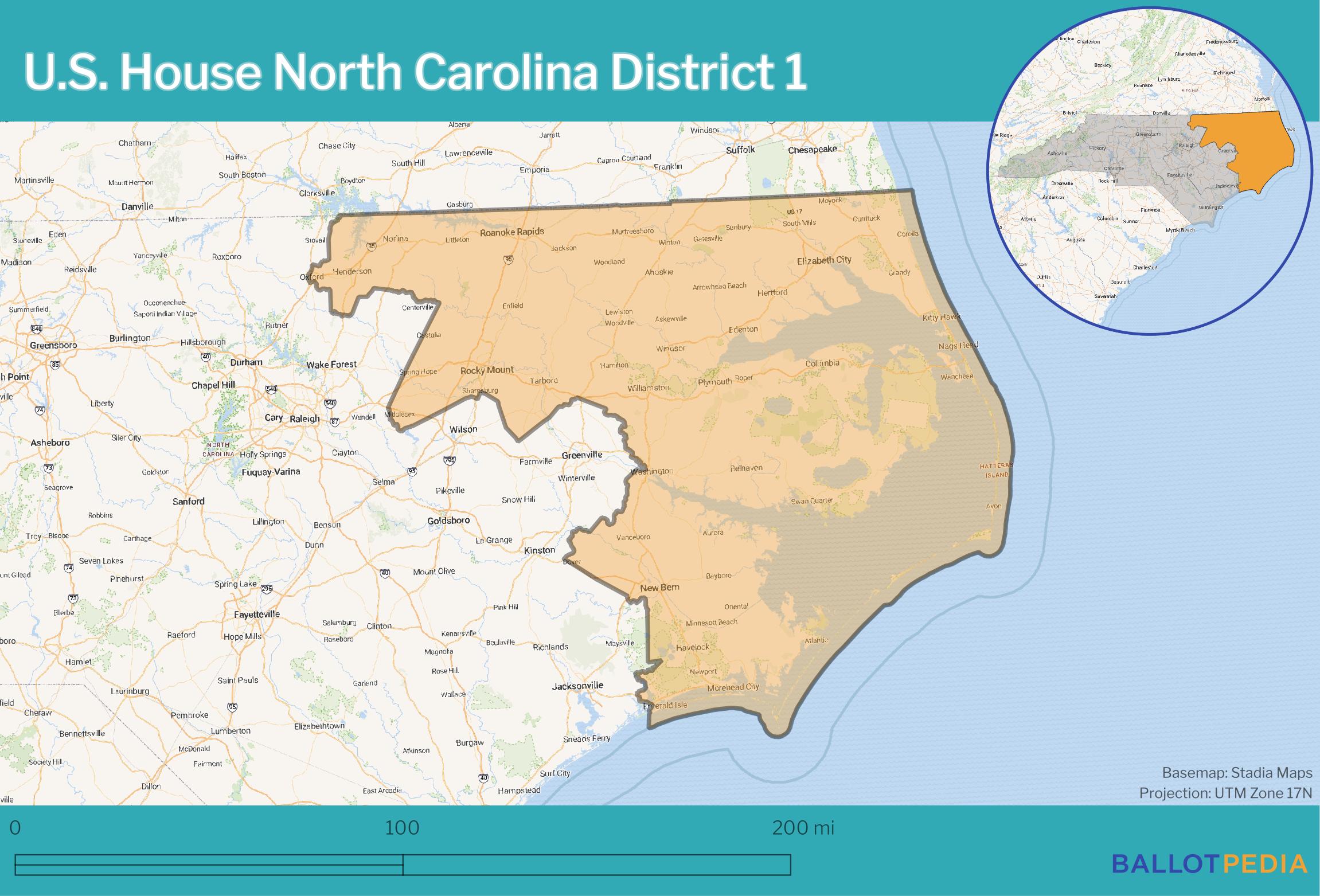 2027_01_03_nc_congressional_district_01.jpeg