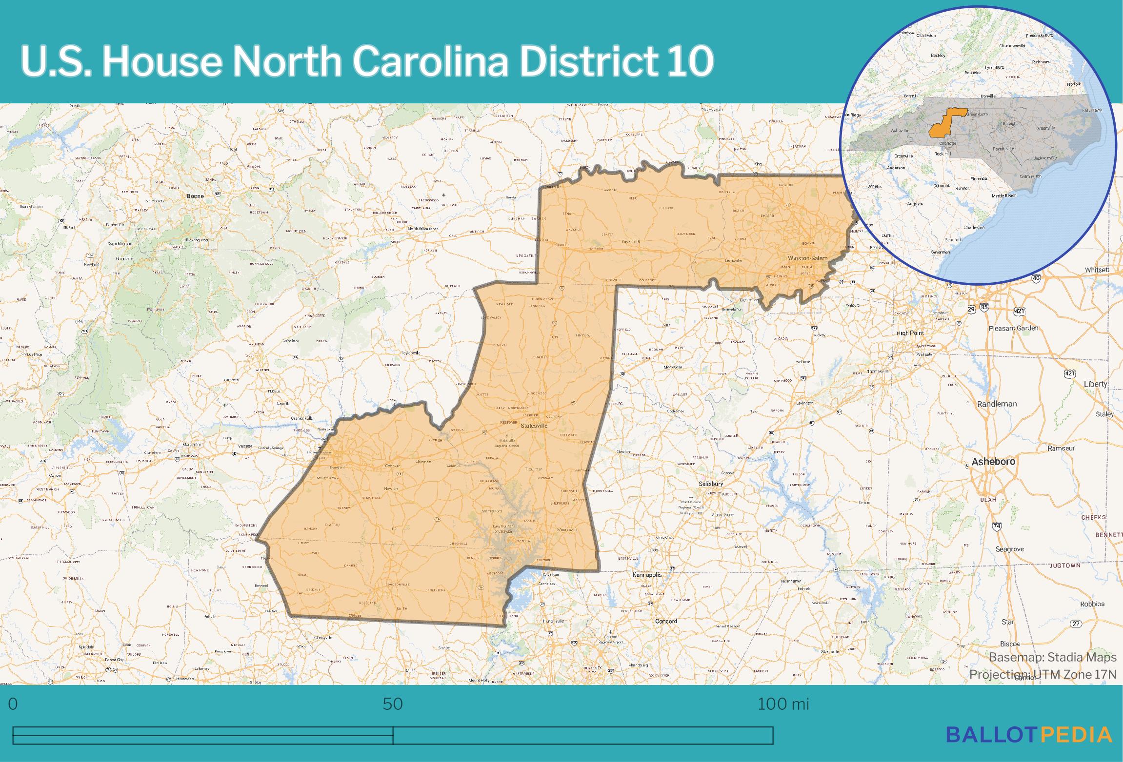 2027_01_03_nc_congressional_district_010.jpeg