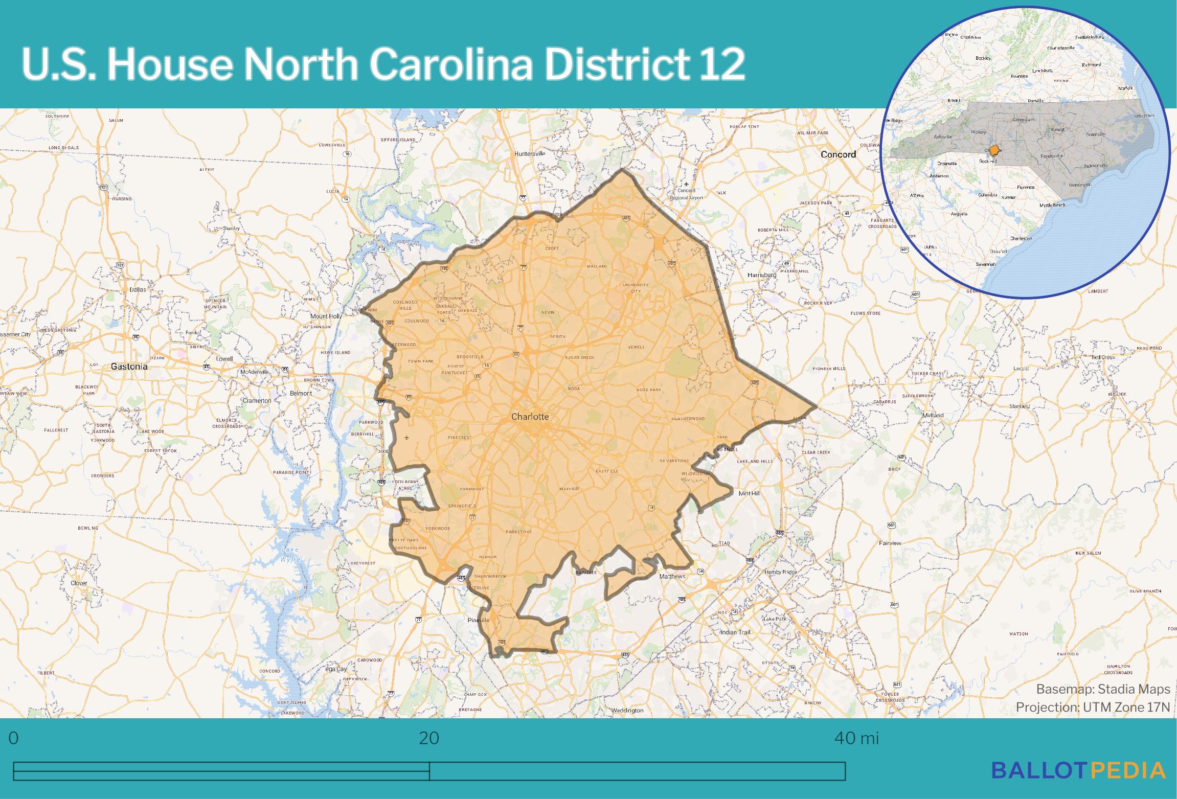 2027_01_03_nc_congressional_district_012.jpeg