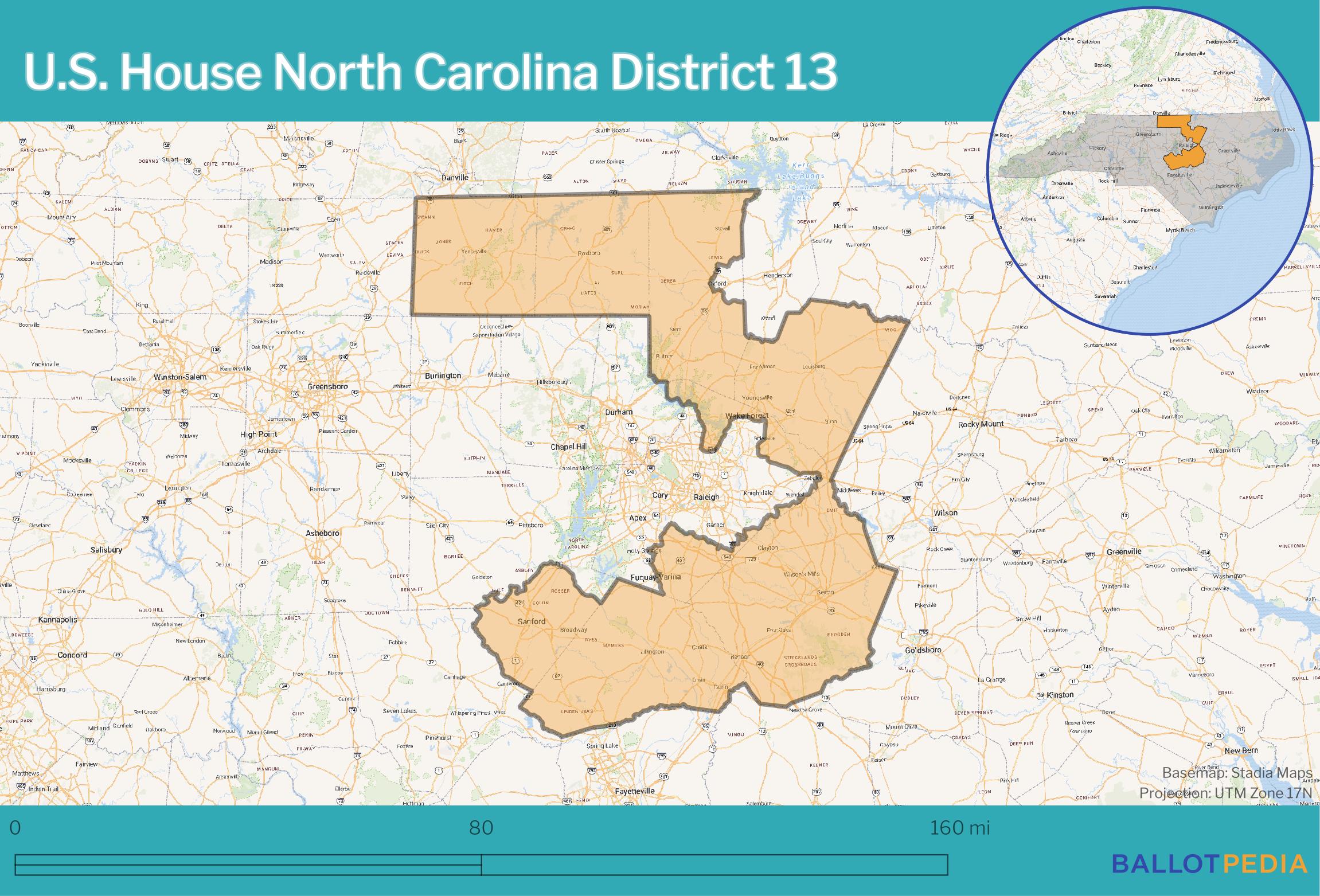 2027_01_03_nc_congressional_district_013.jpeg