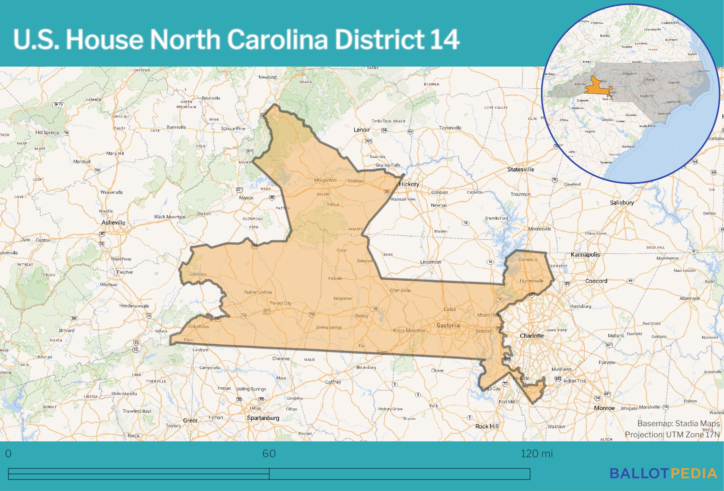 2027_01_03_nc_congressional_district_014.jpeg