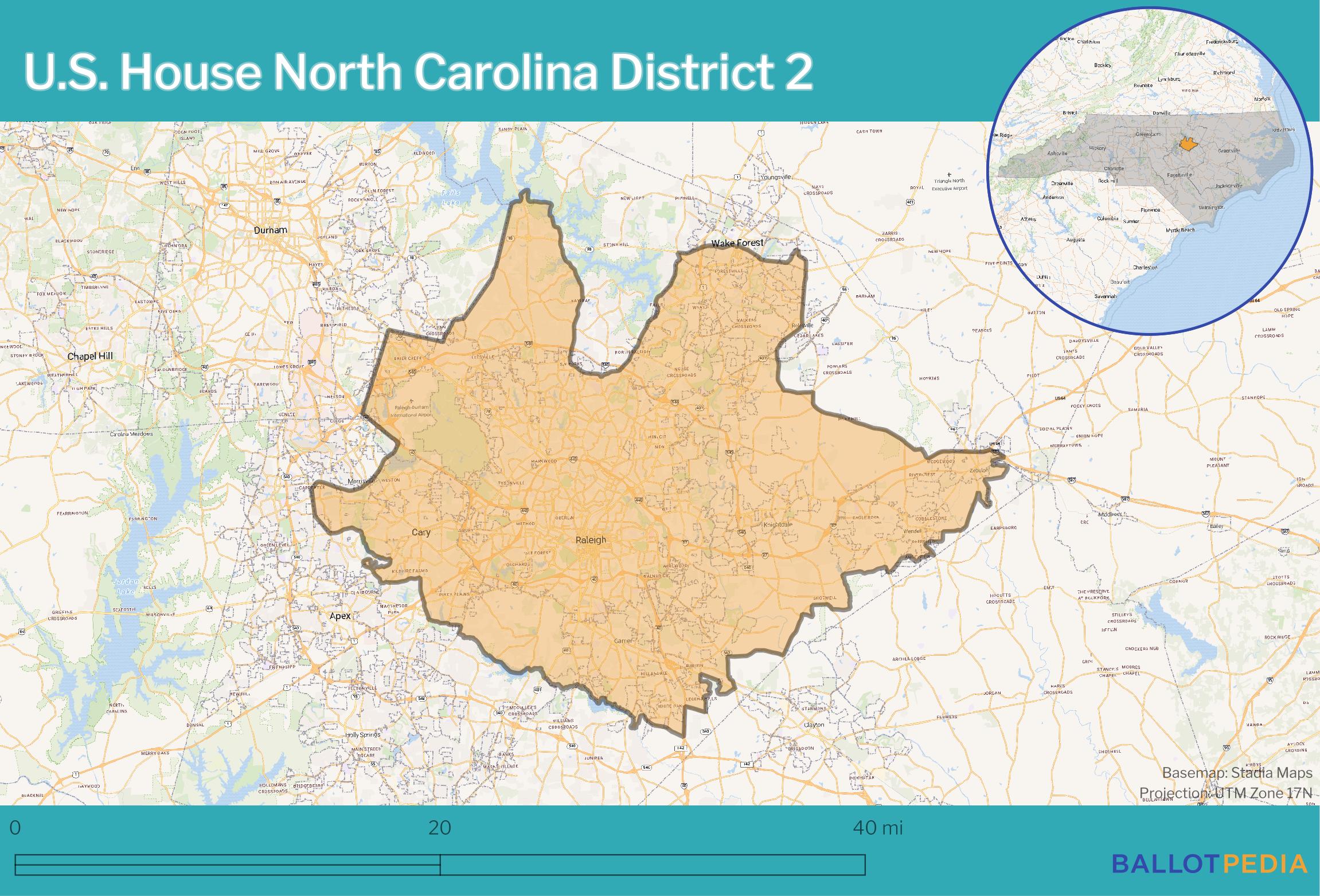 2027_01_03_nc_congressional_district_02.jpeg
