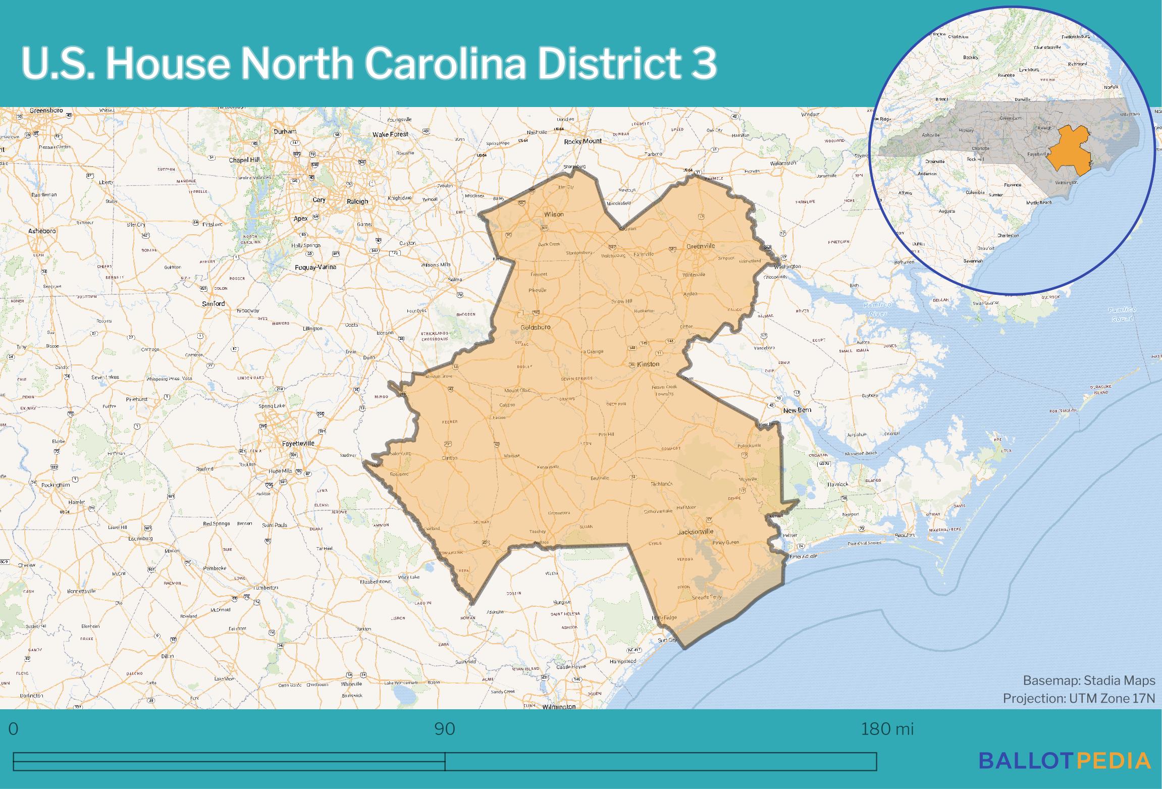 2027_01_03_nc_congressional_district_03.jpeg