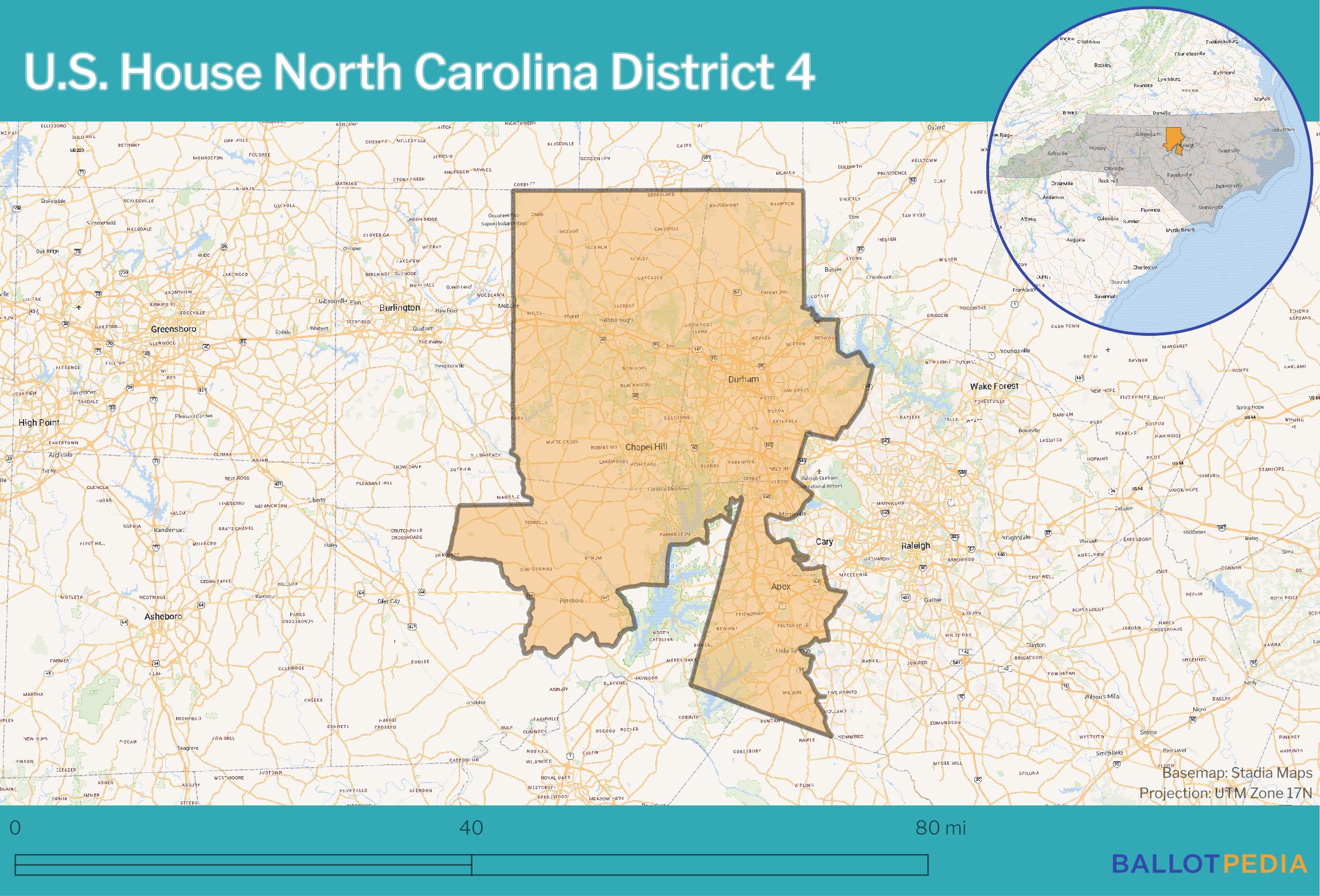 2027_01_03_nc_congressional_district_04.jpeg