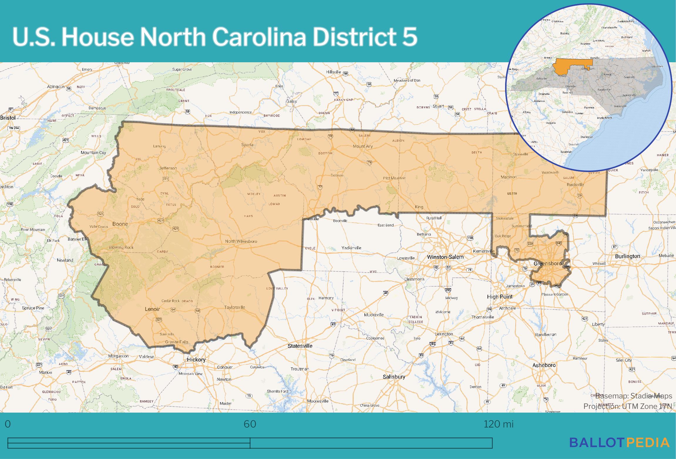 2027_01_03_nc_congressional_district_05.jpeg