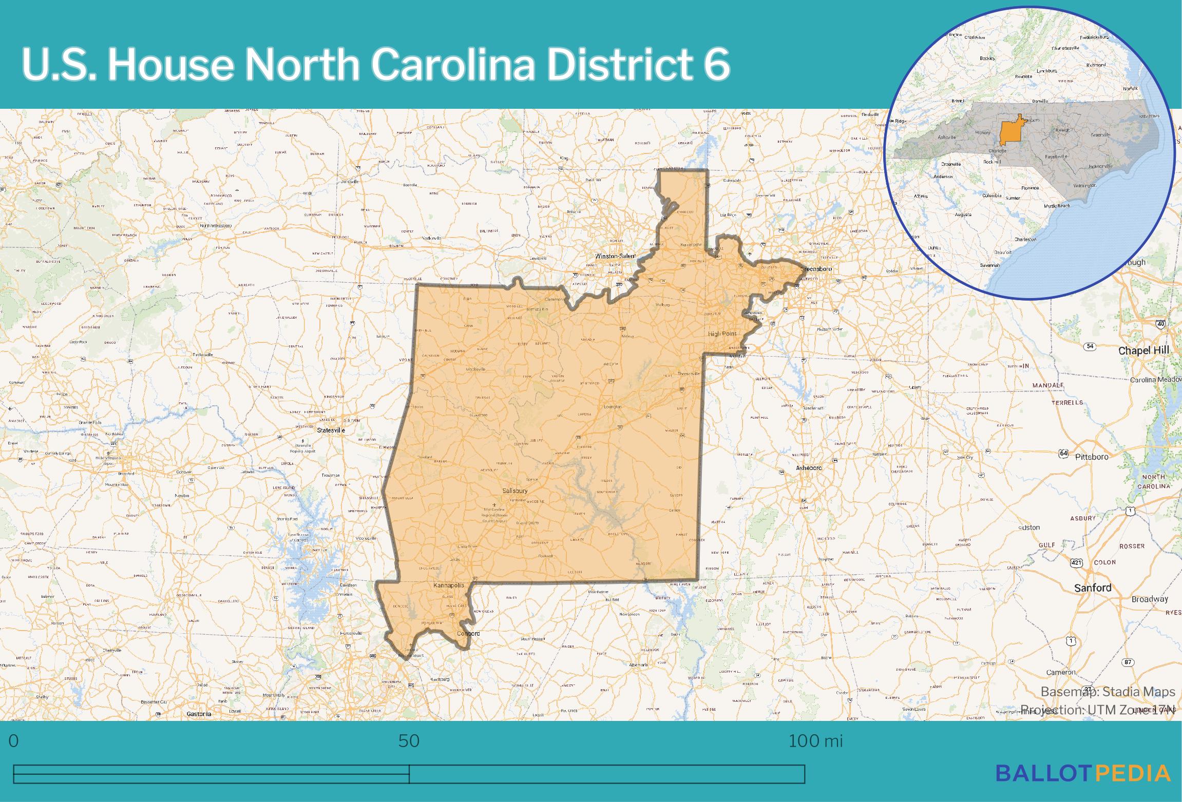 2027_01_03_nc_congressional_district_06.jpeg