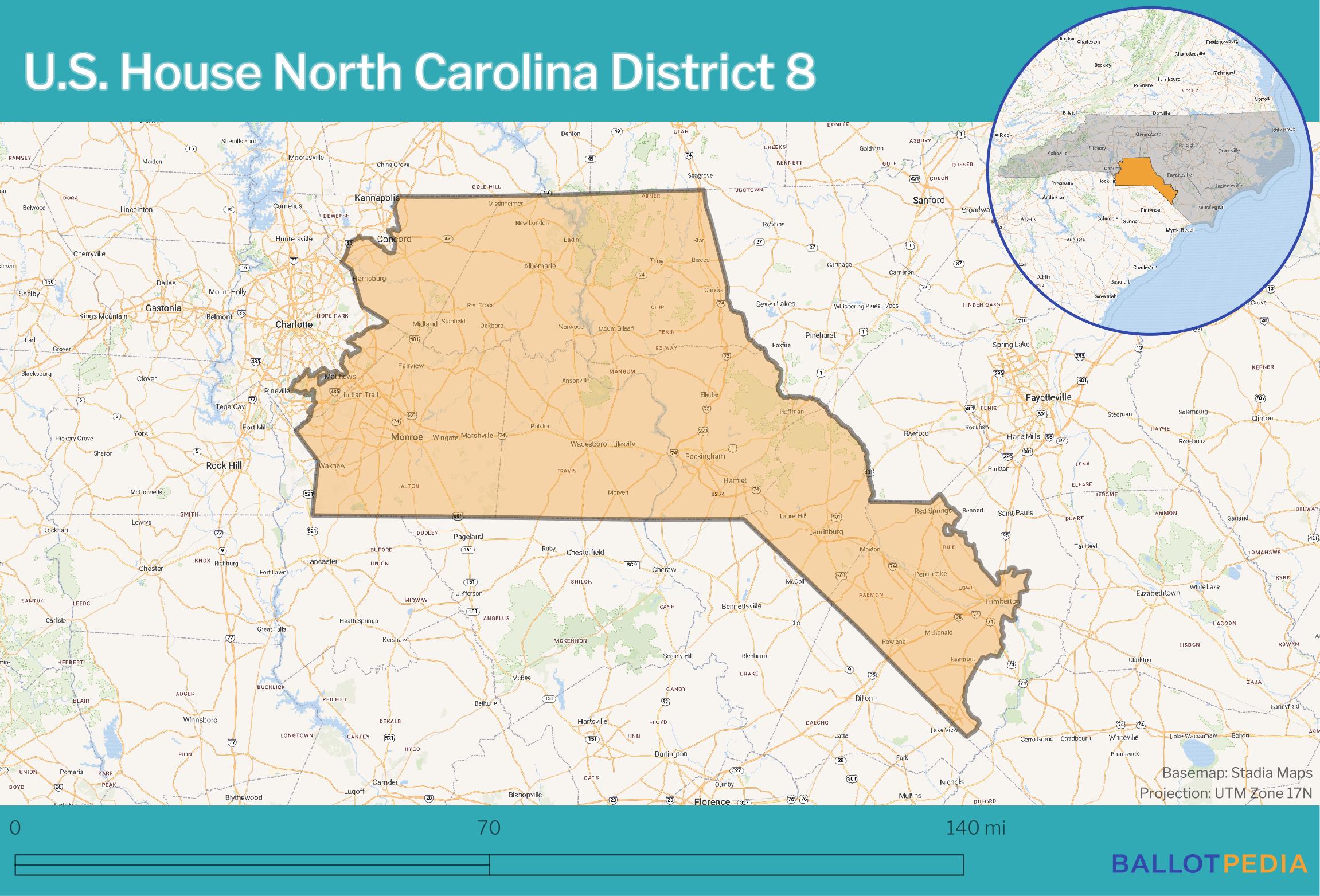 2027_01_03_nc_congressional_district_08.jpeg
