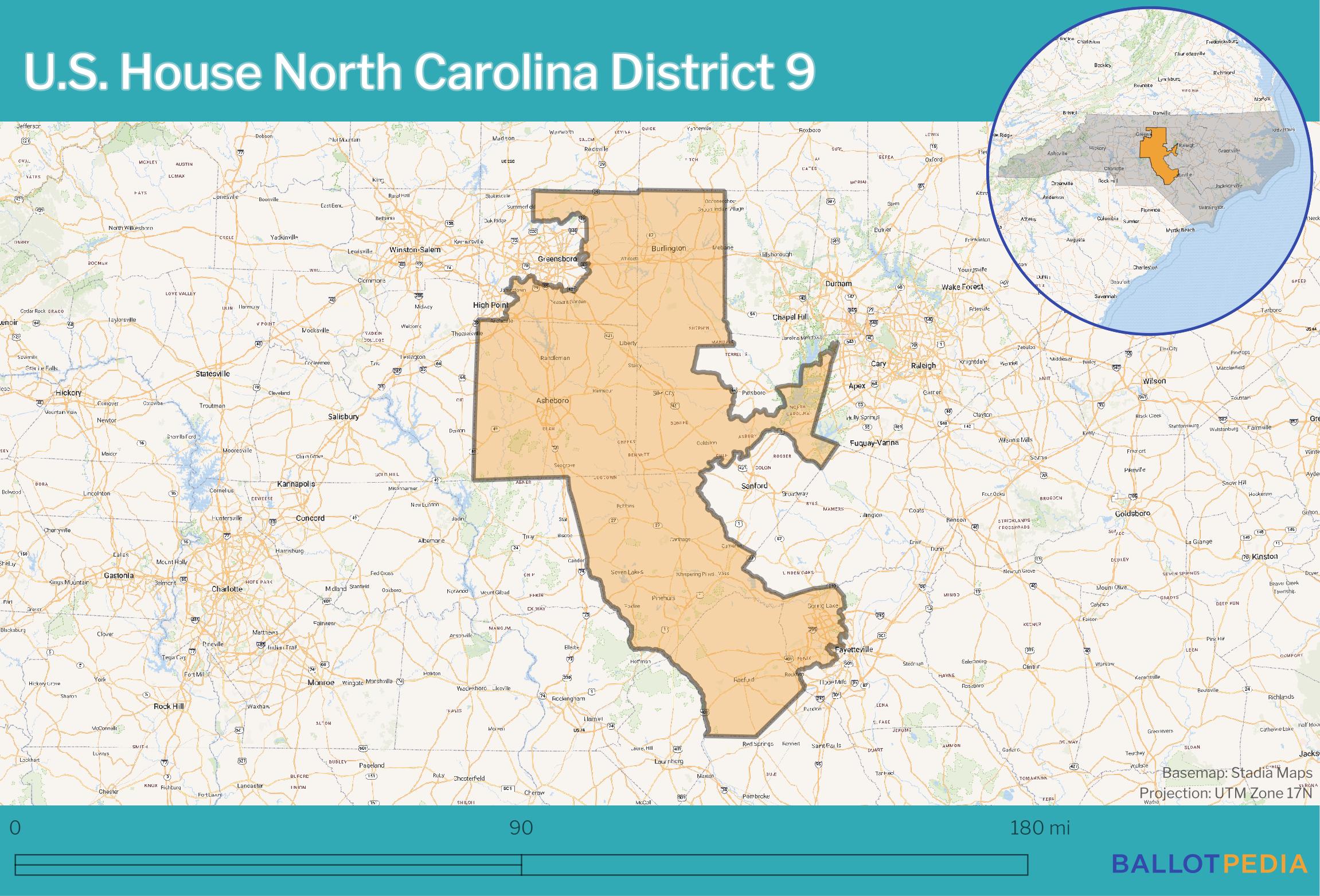 2027_01_03_nc_congressional_district_09.jpeg