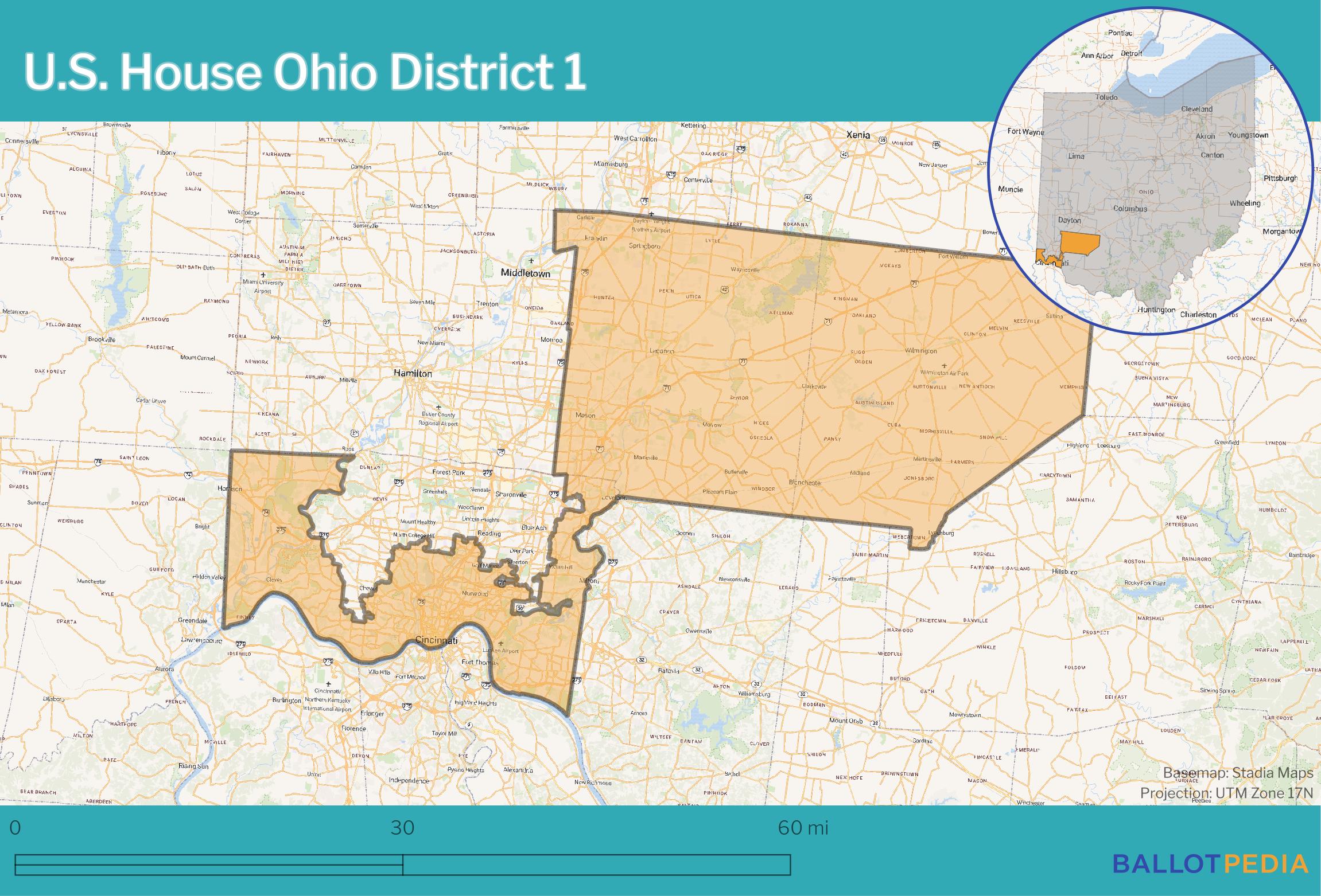 2027_01_03_oh_congressional_district_01.jpg