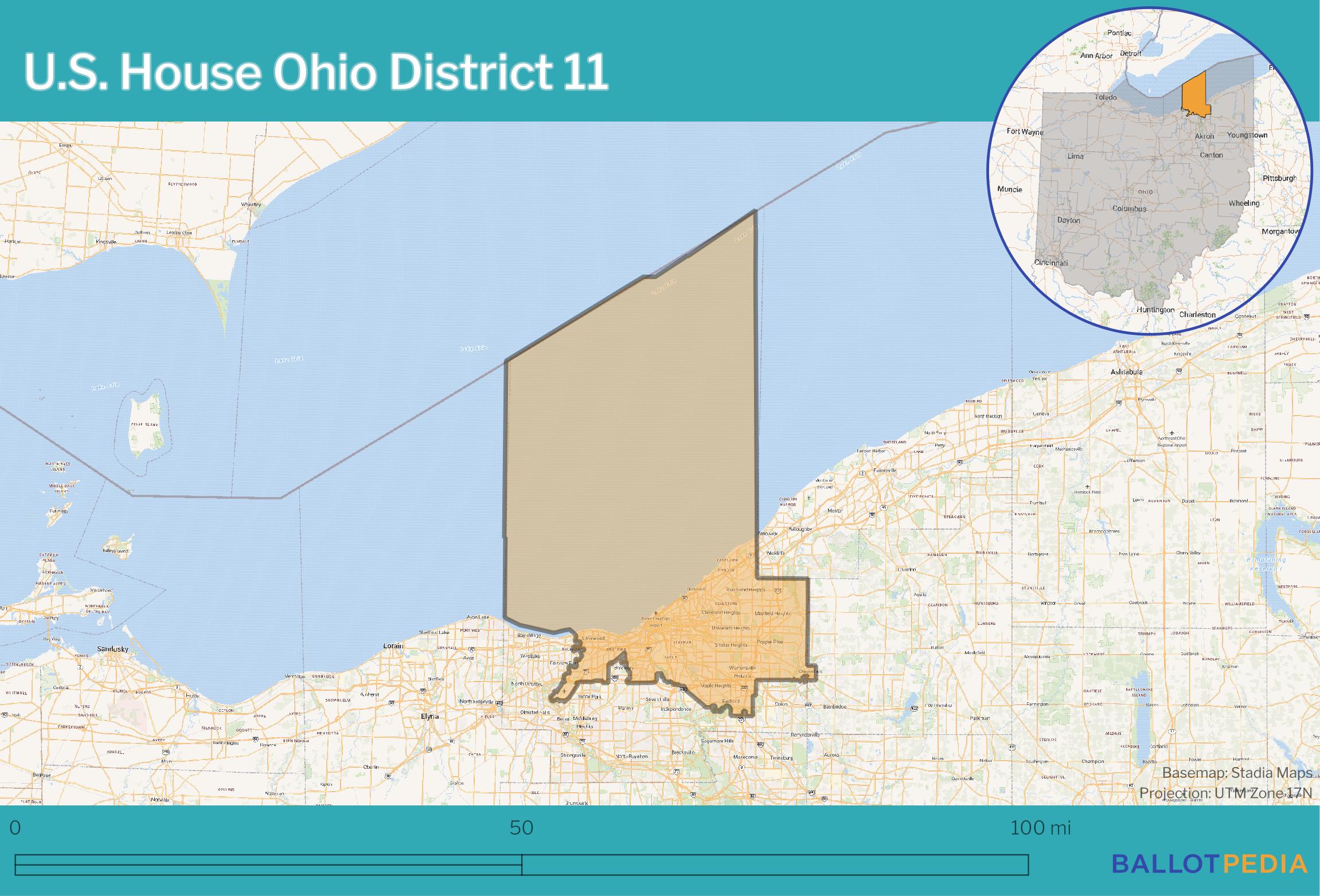 2027_01_03_oh_congressional_district_011.jpg