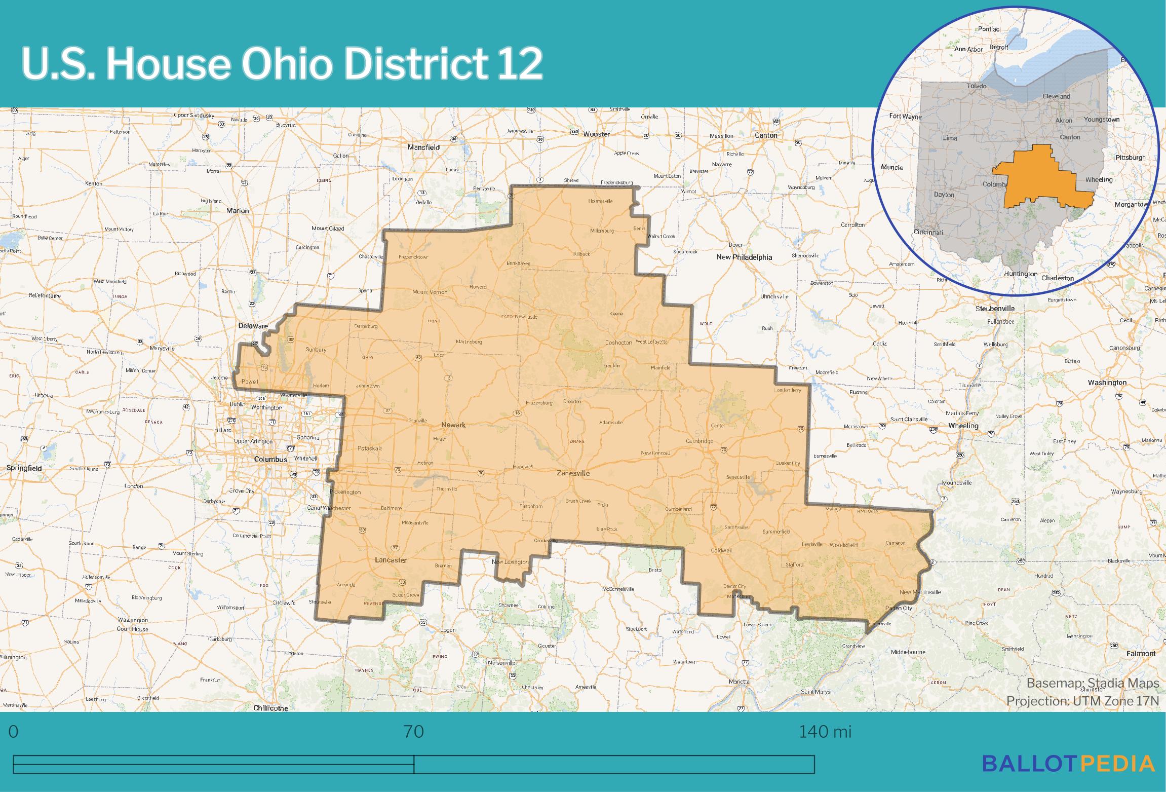 2027_01_03_oh_congressional_district_012.jpg