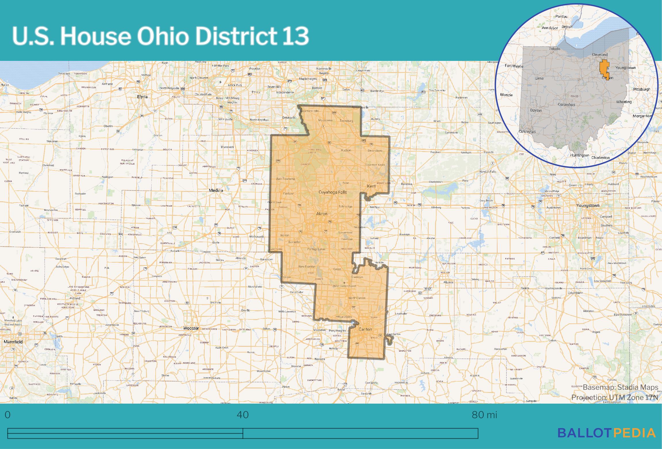 2027_01_03_oh_congressional_district_013.jpg