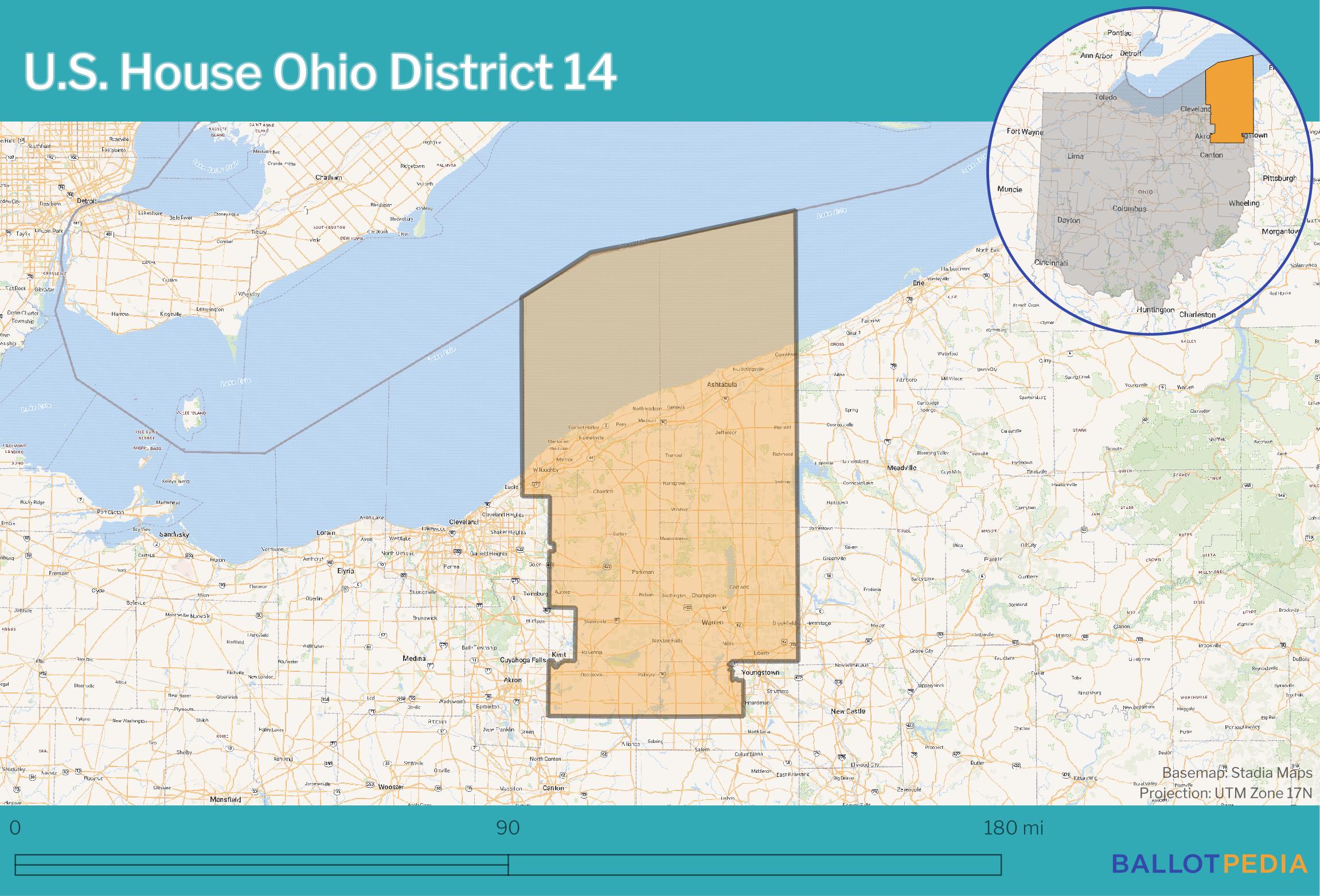 2027_01_03_oh_congressional_district_014.jpg